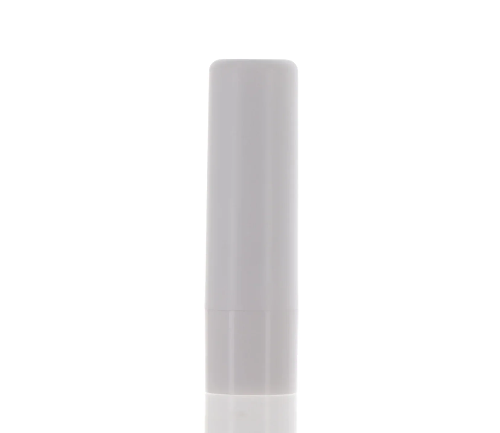 ABS/PP, Twist Up Lip Balm, 4.5g