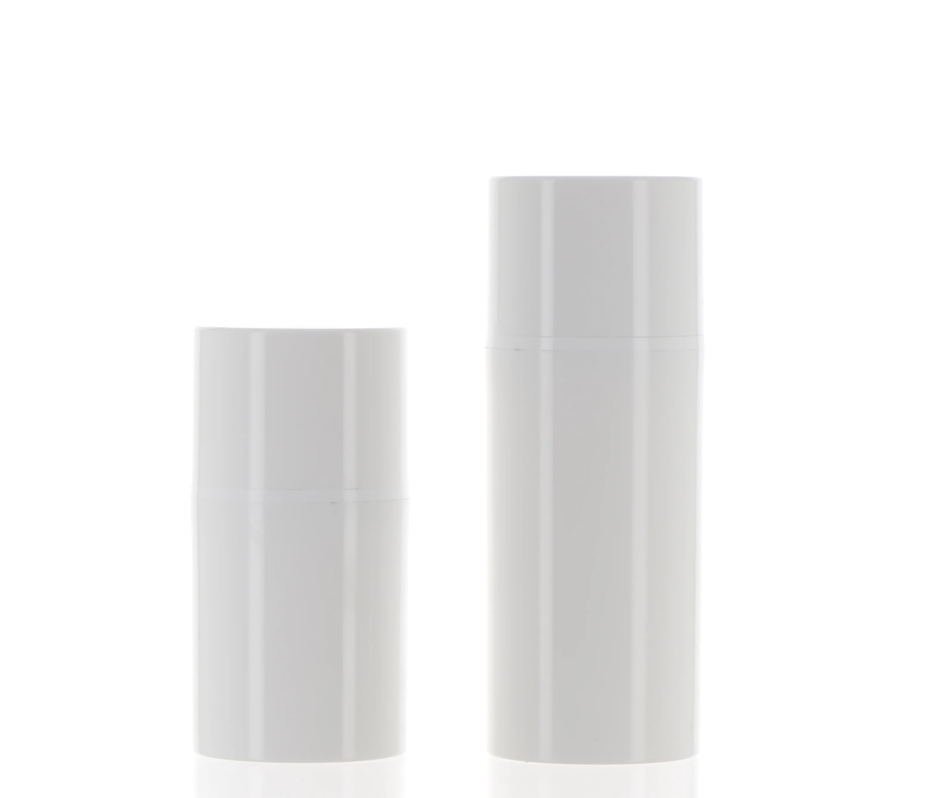 Age Defying Airless Treatment Pump Bottle - Image 10