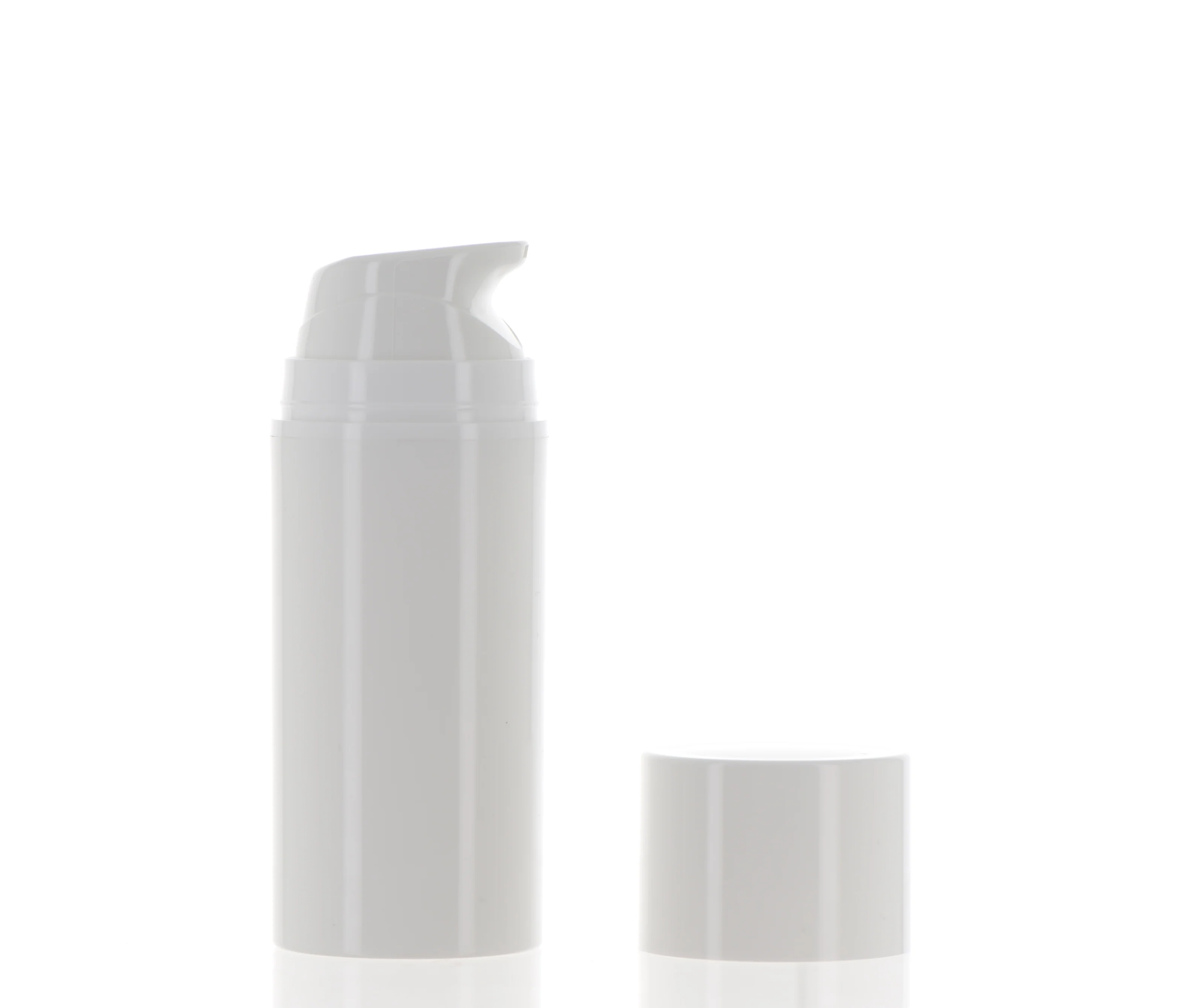 Age Defying Airless Treatment Pump Bottle - Image 11