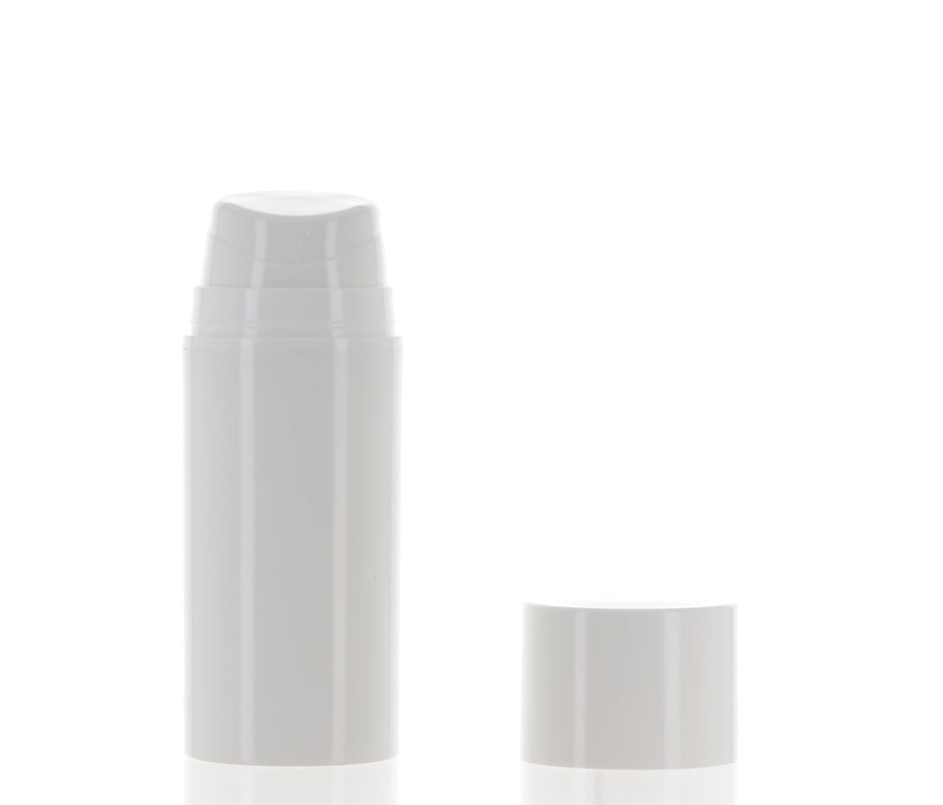 Age Defying Airless Treatment Pump Bottle - Image 12