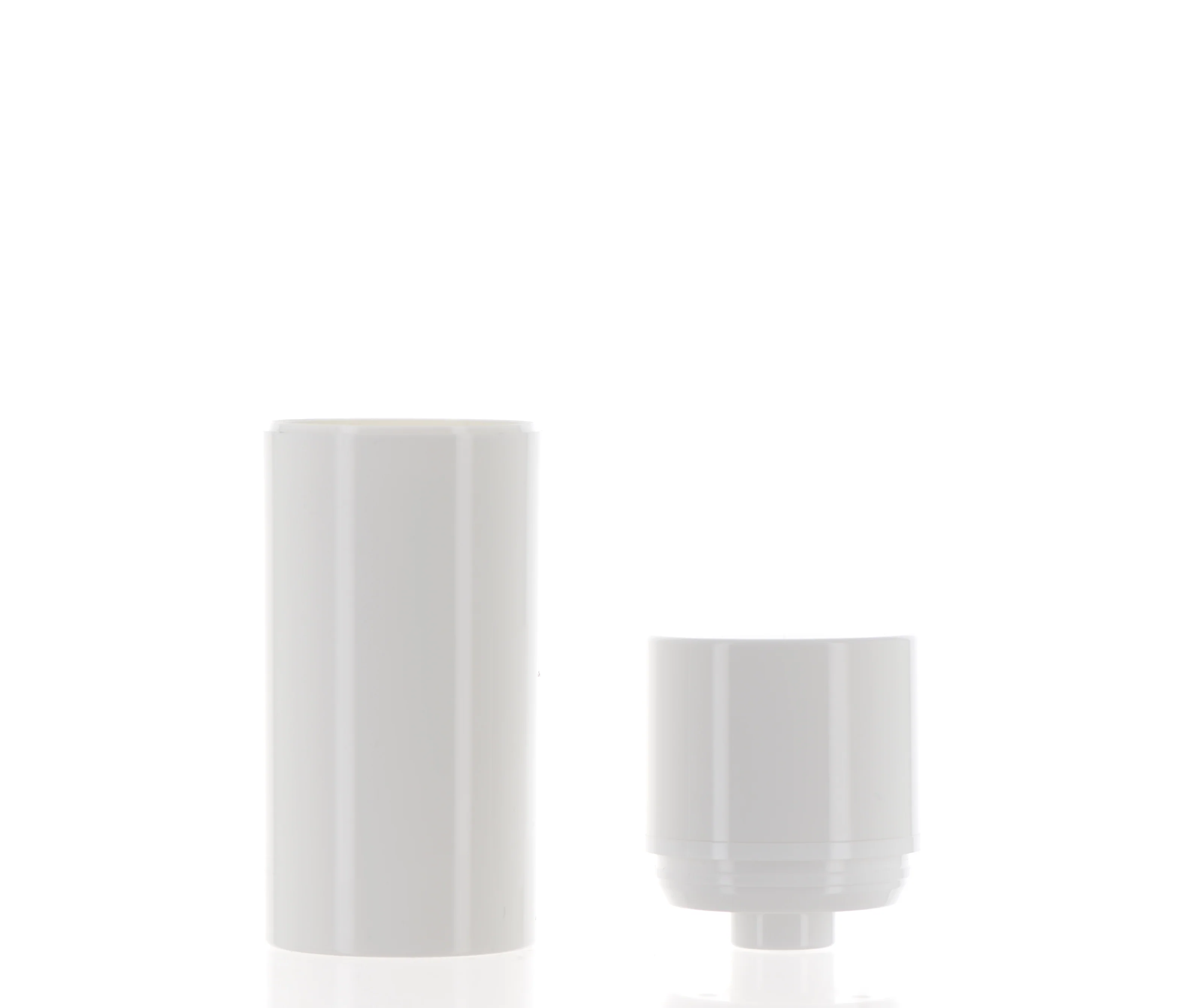 Age Defying Airless Treatment Pump Bottle - Image 13