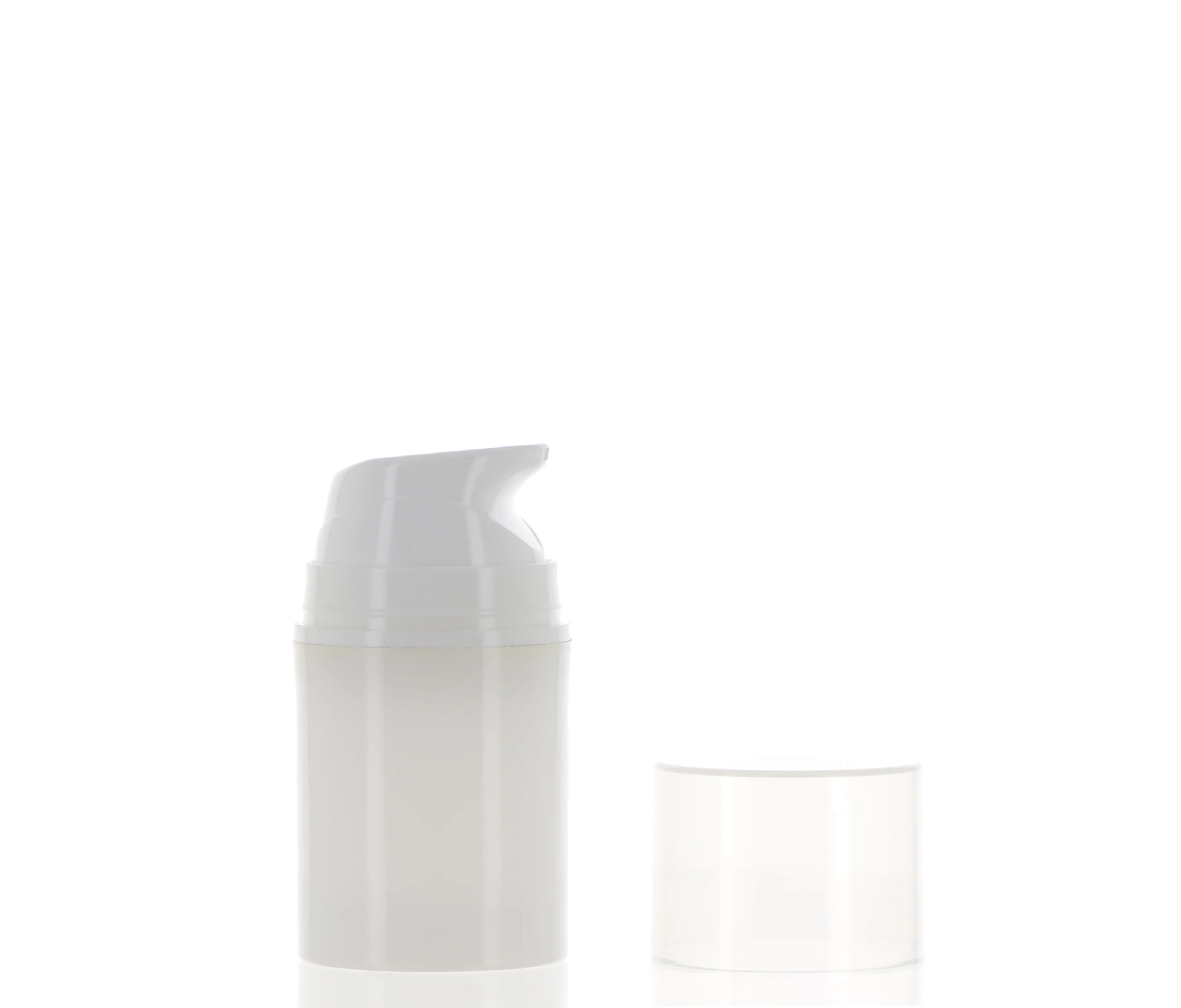 Age Defying Airless Treatment Pump Bottle - Image 15