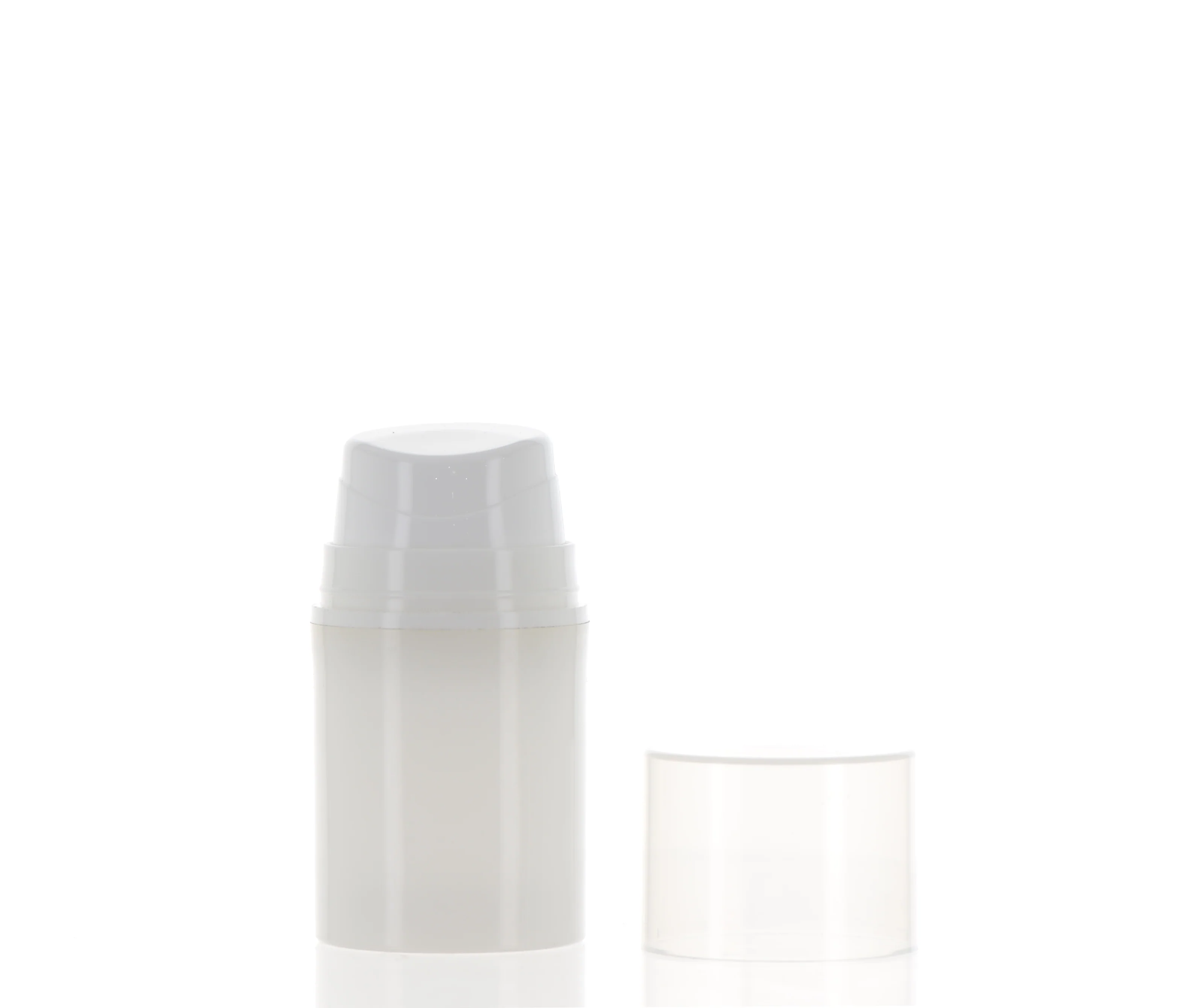 Age Defying Airless Treatment Pump Bottle - Image 16