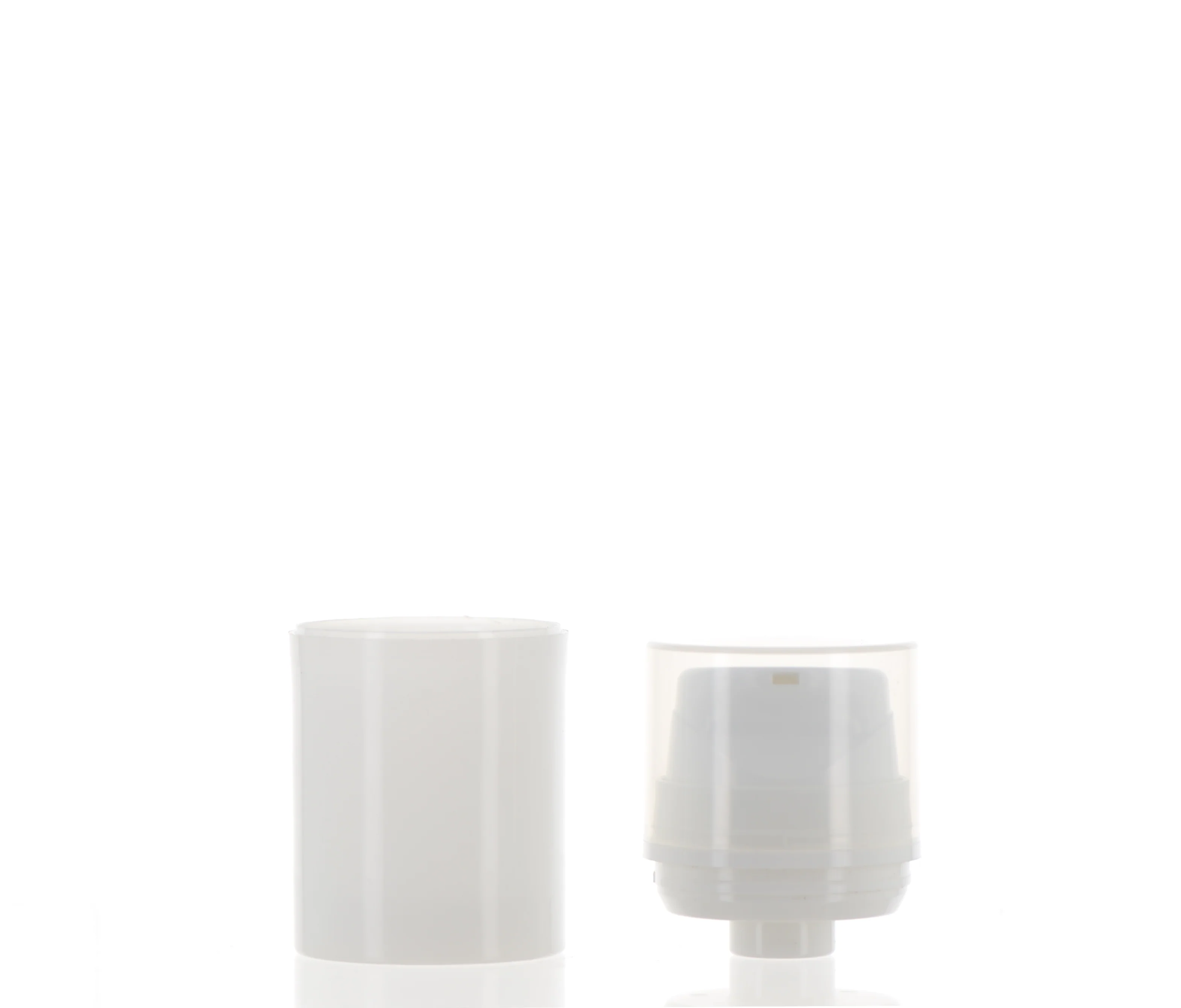 Age Defying Airless Treatment Pump Bottle - Image 17