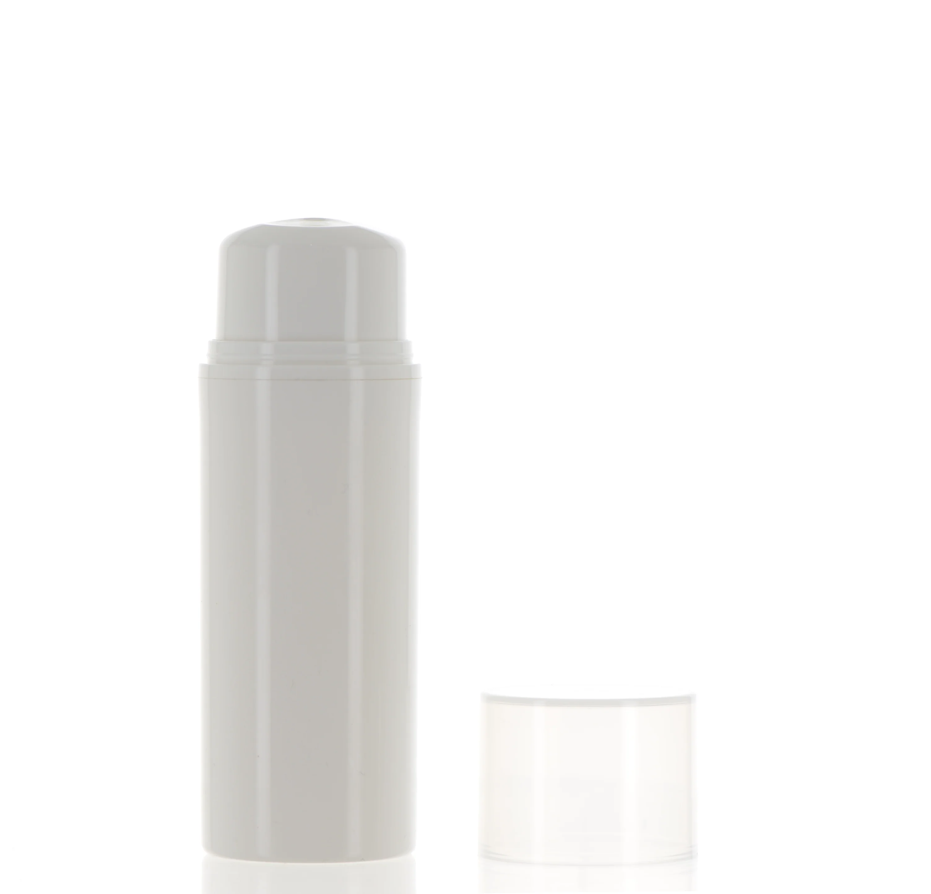 Dream Skin Airless Treatment Pump Bottle - Image 4