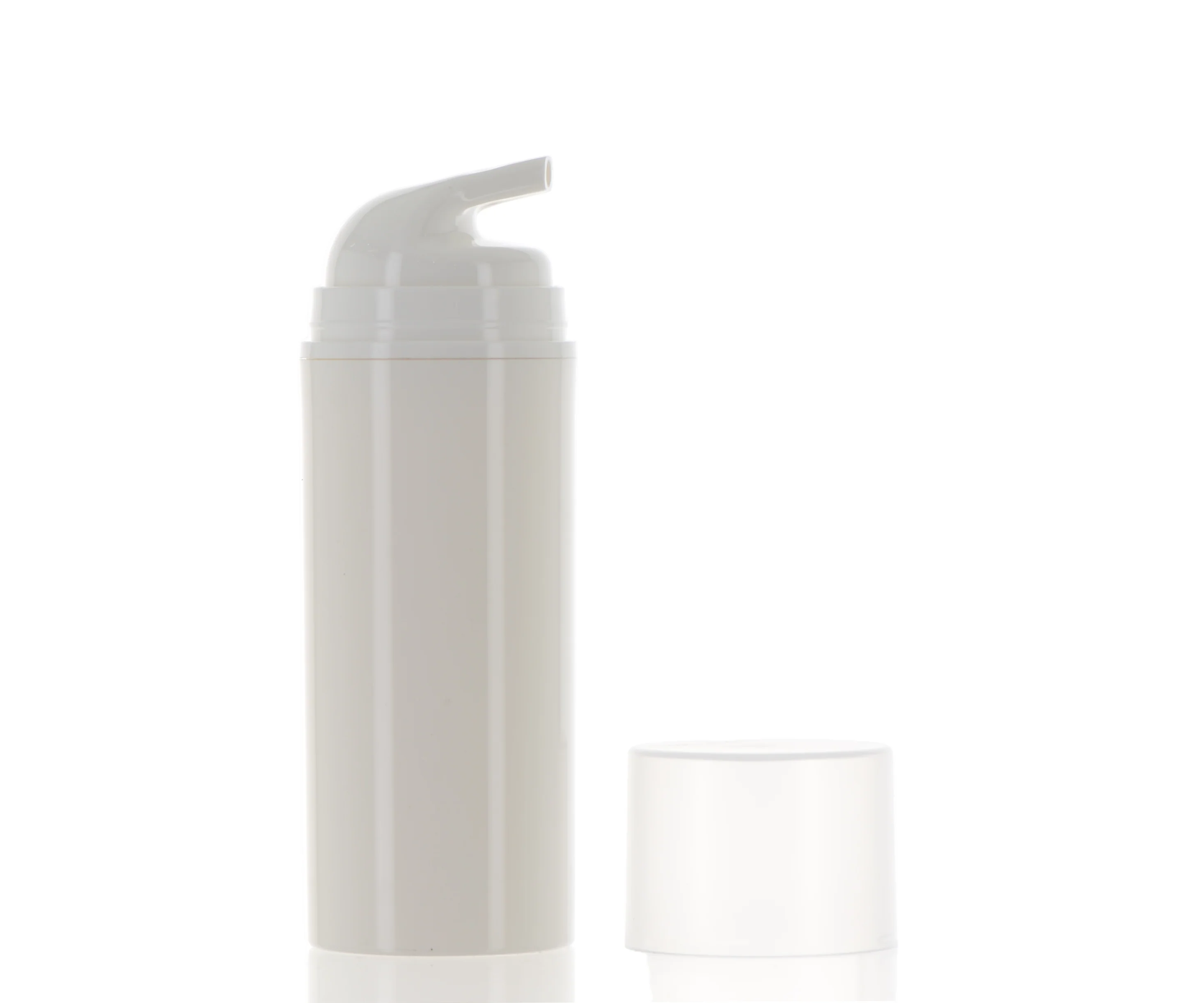 PP, Elegance in Every Pump: Airless Pump Bottles - Image 2