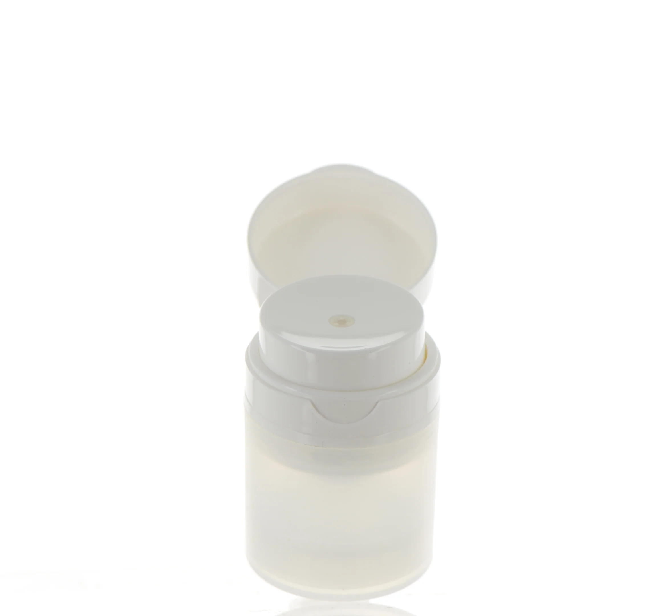 Revitalize Air Airless Pump Jar - Image 3