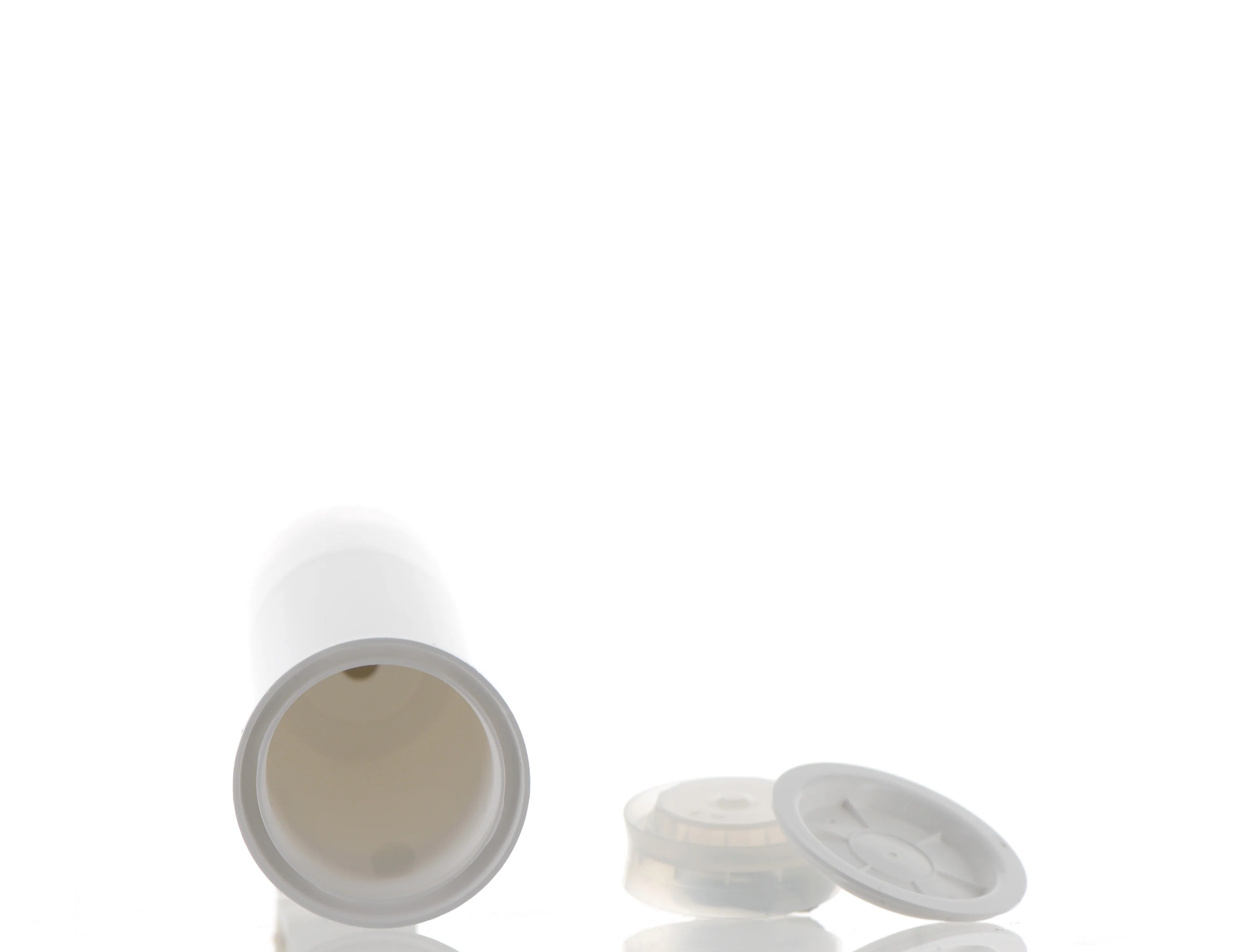 Aero Seal Toothpaste Airless Pump - Image 3