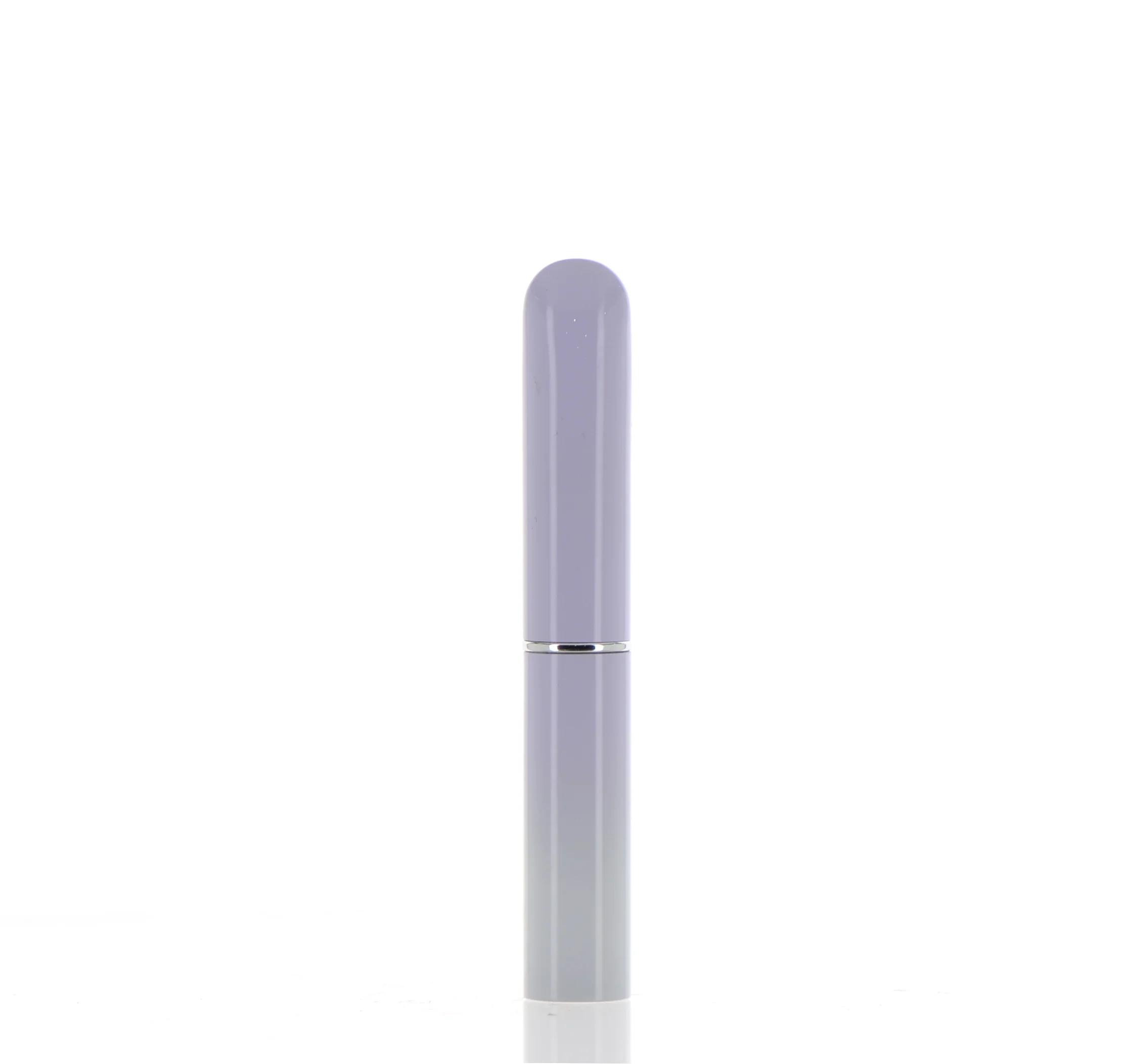 AL/PE, Lipstick Component