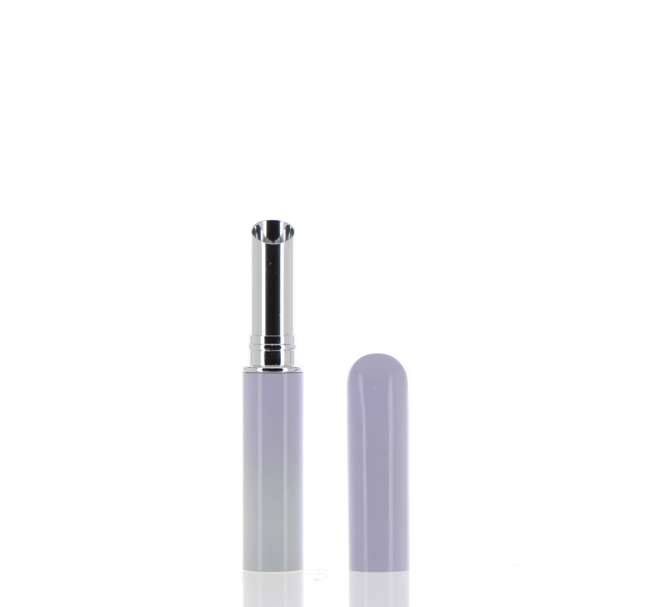 AL/PE, Lipstick Component - Image 2