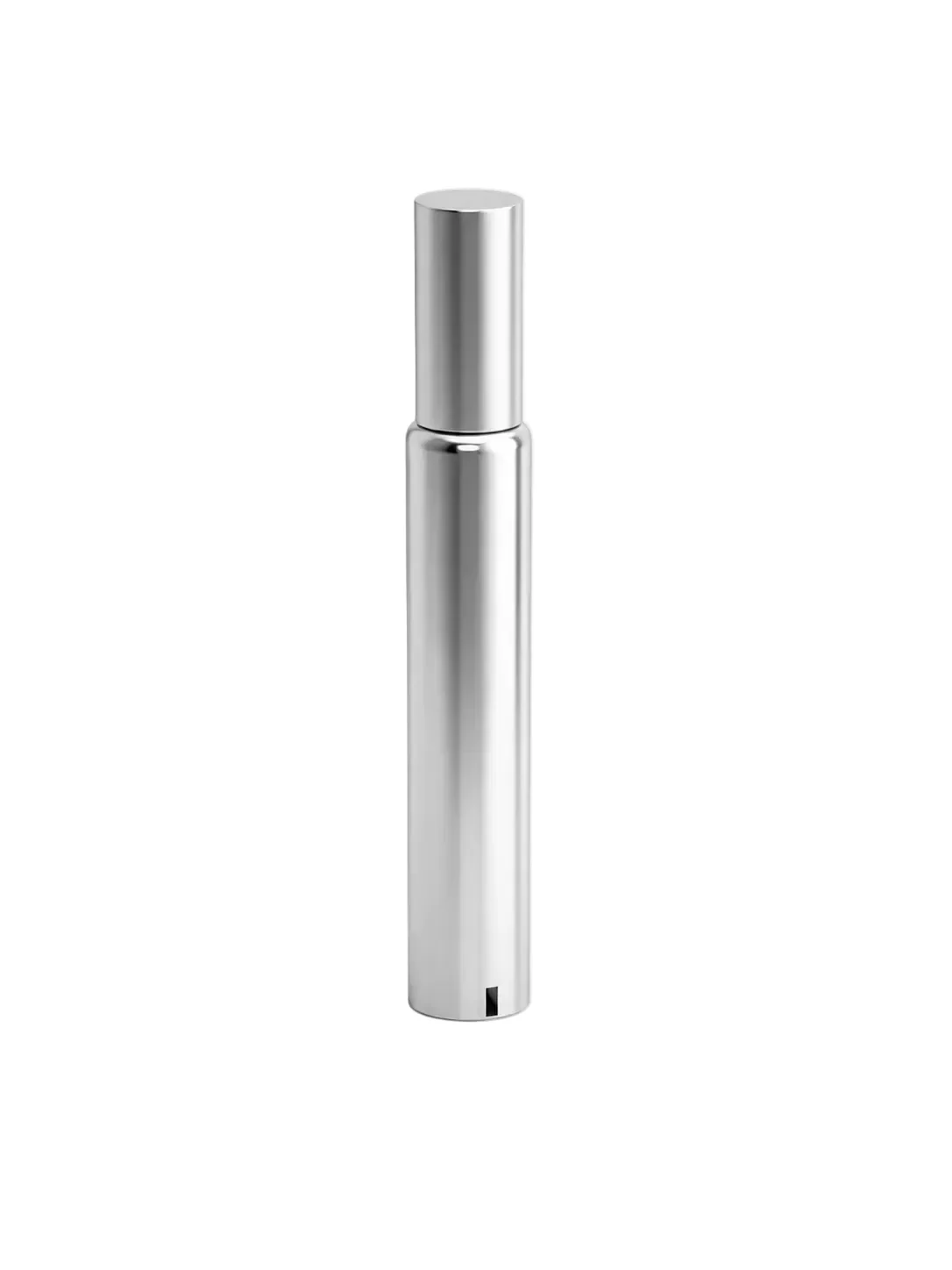AL/PE, Round Laminated Tube with Needle Nose Applicator - Image 2