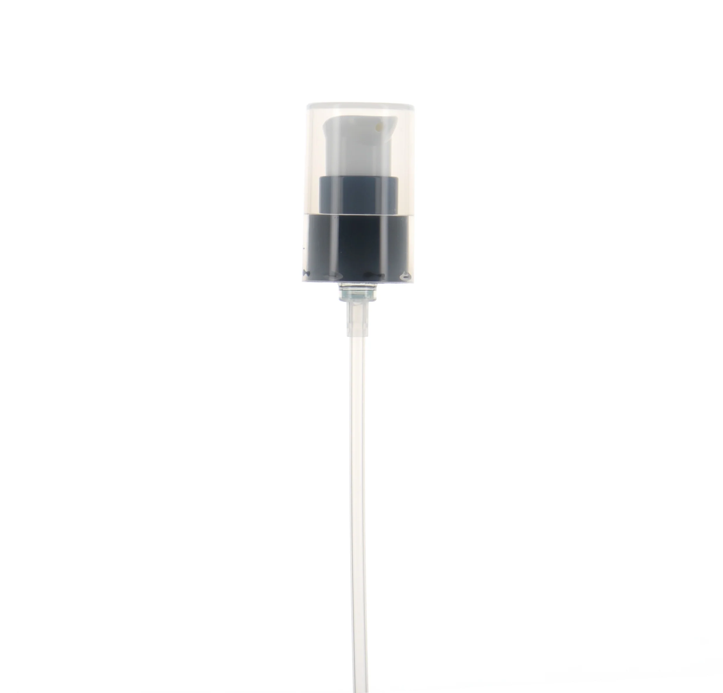 PP/TPE, All Plastic Recyclable Treatment Pump - Image 2