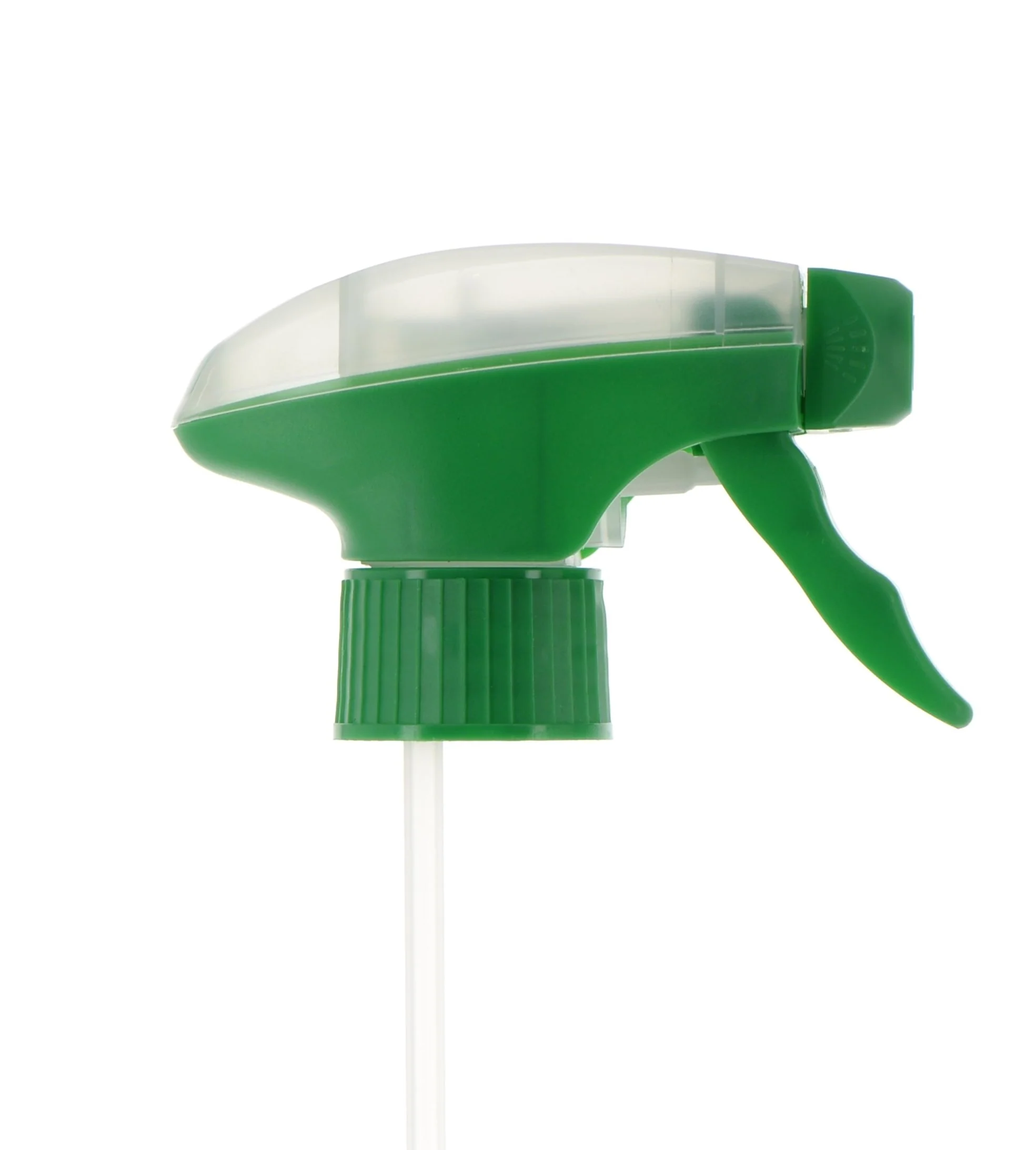 All Plastic Trigger Sprayer