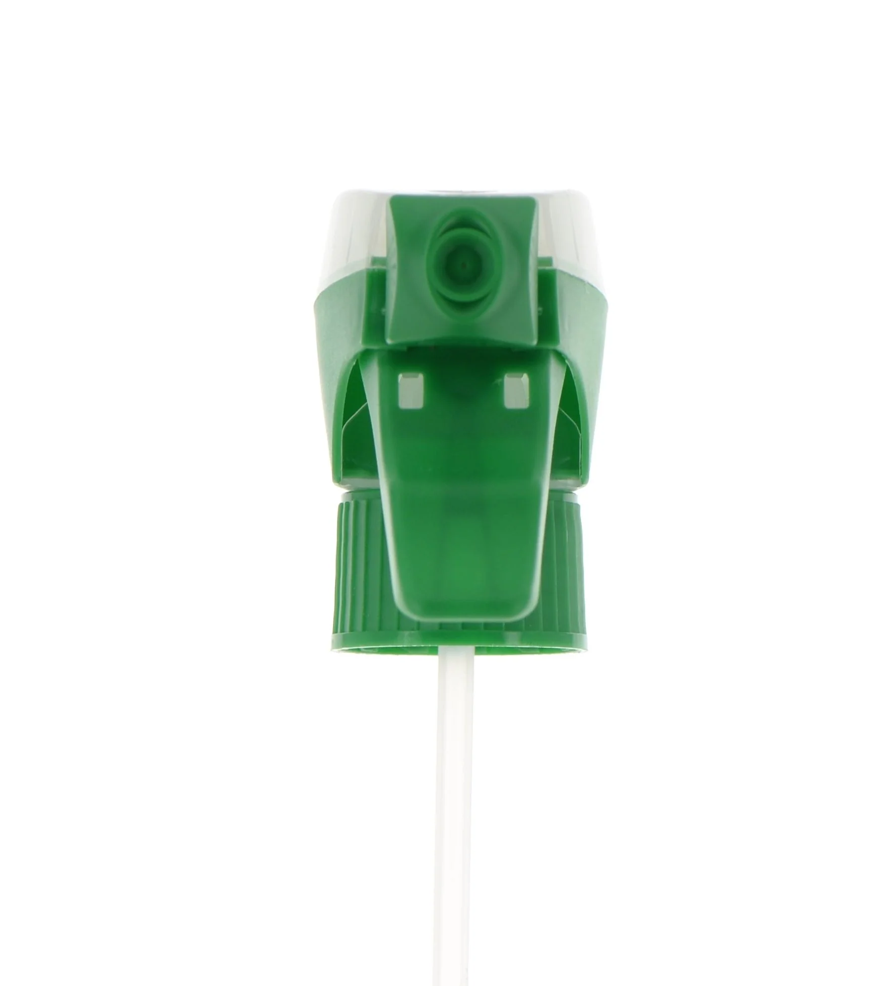All Plastic Trigger Sprayer - Image 2