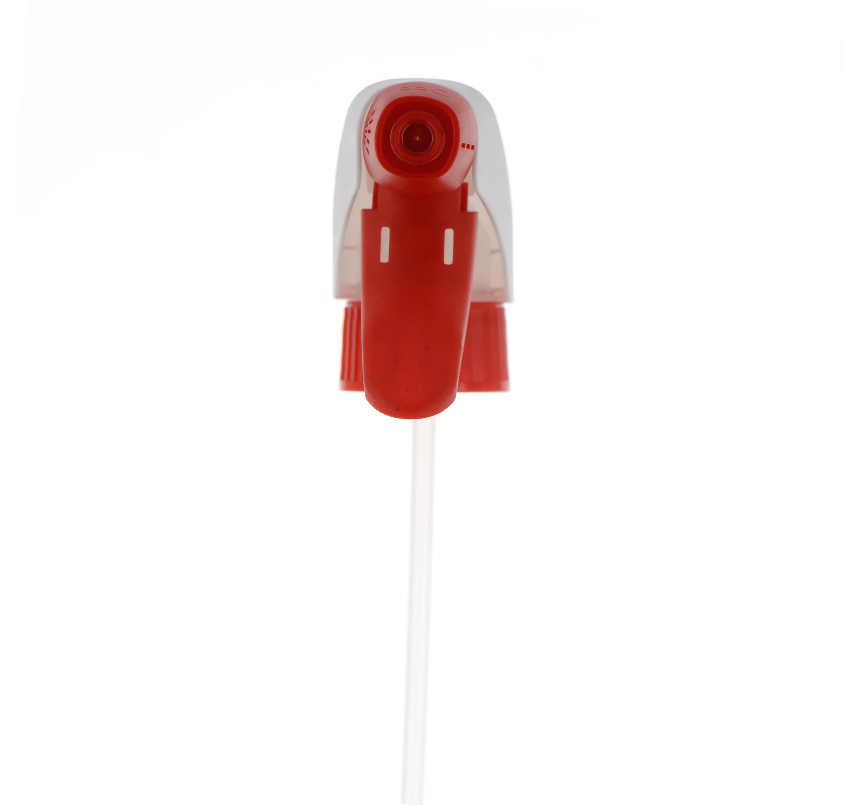 All Plastic Recyclable Trigger Sprayer, 28/400, Dosage 1.3cc - Image 2