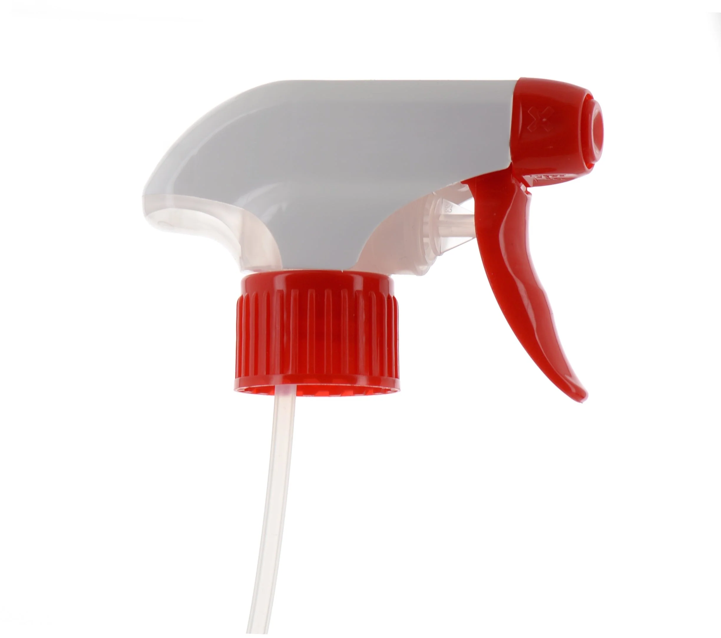 All Plastic Trigger Sprayer Pump