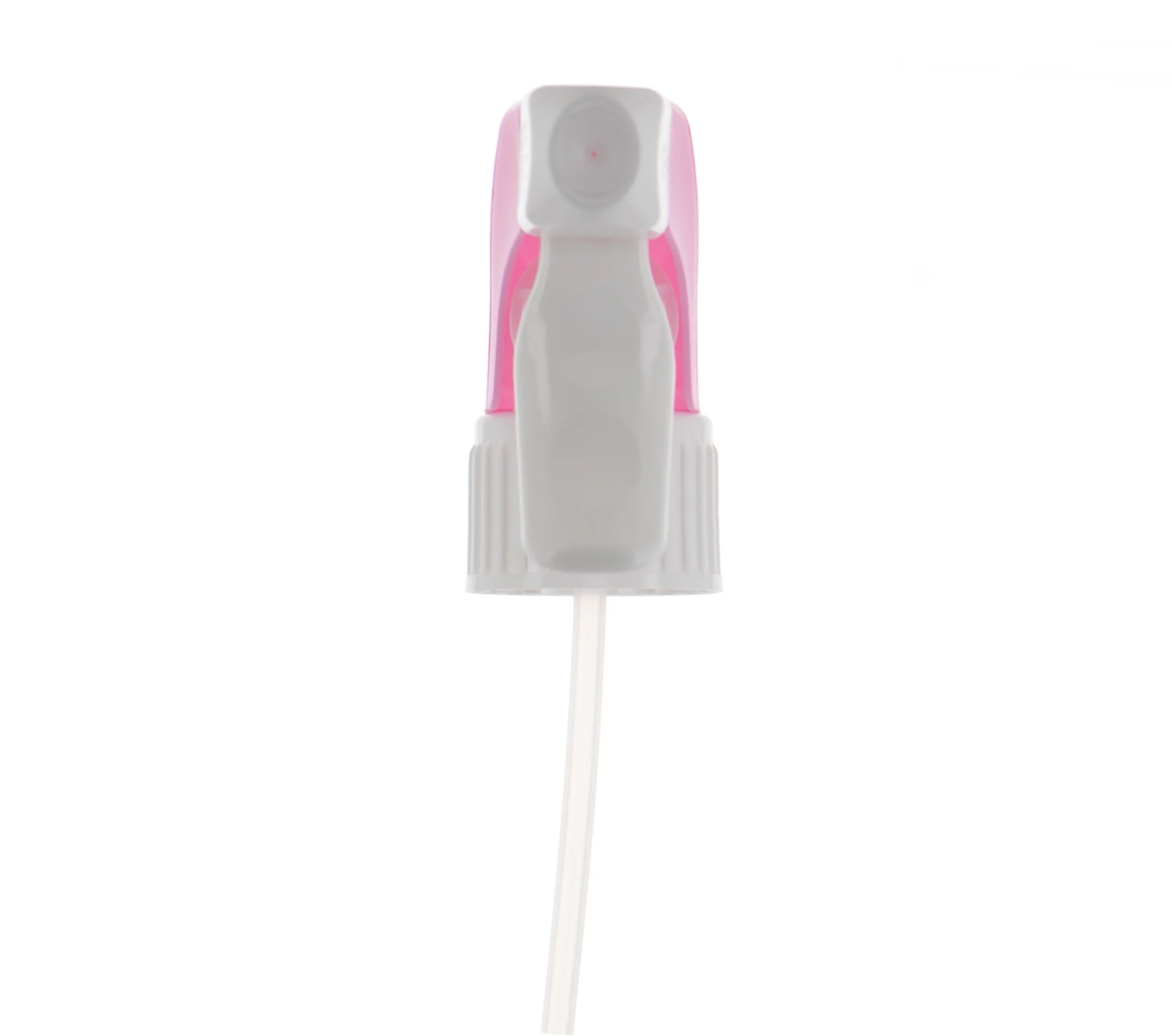 All Plastic Trigger Sprayer Pump - Image 17
