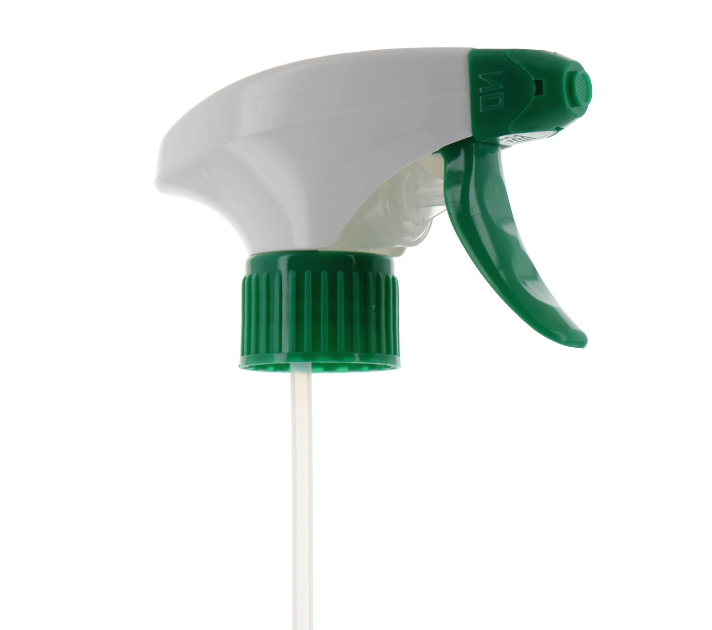 All Plastic Trigger Sprayer Pump