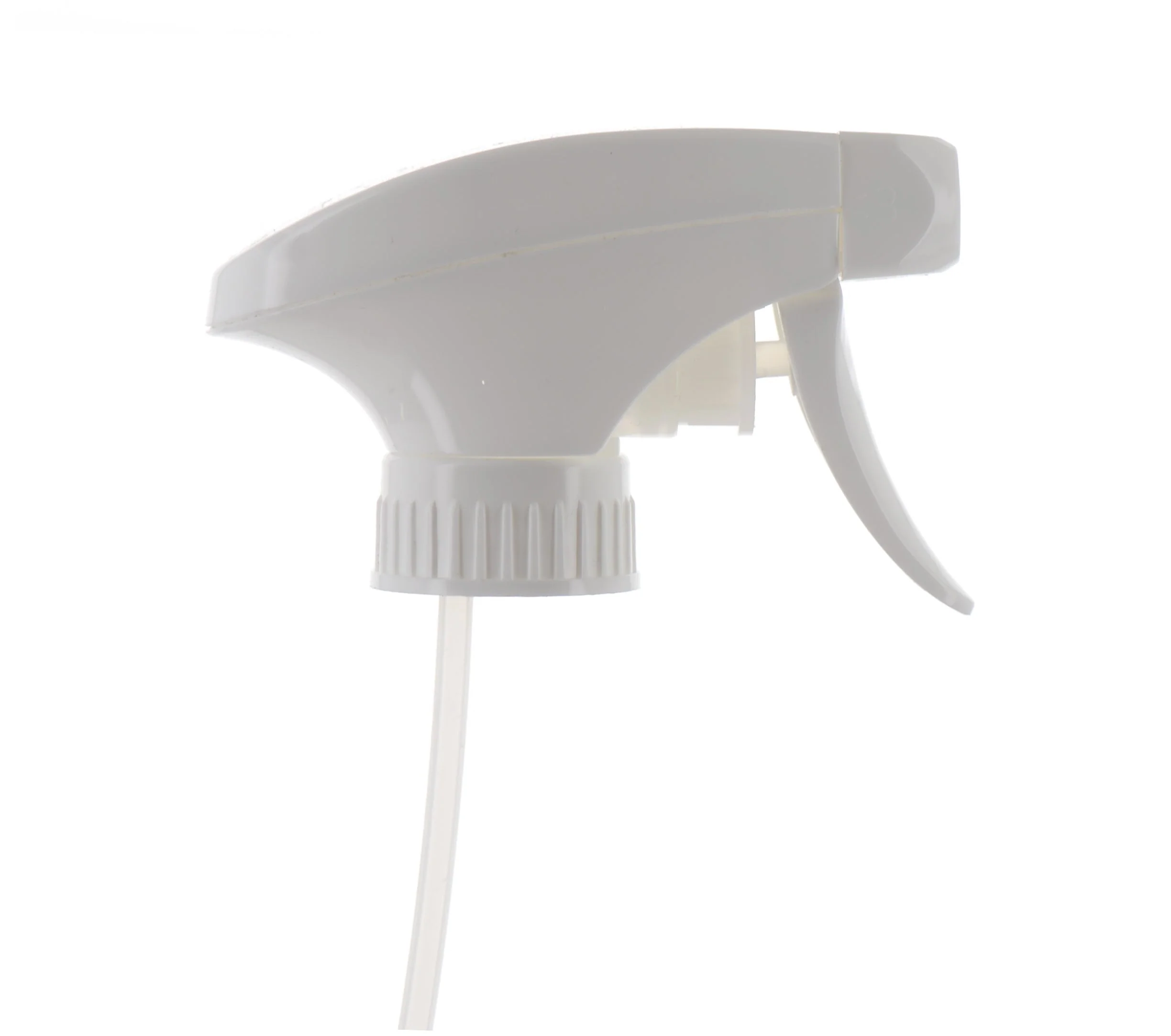 All Plastic Trigger Sprayer Pump - Image 10