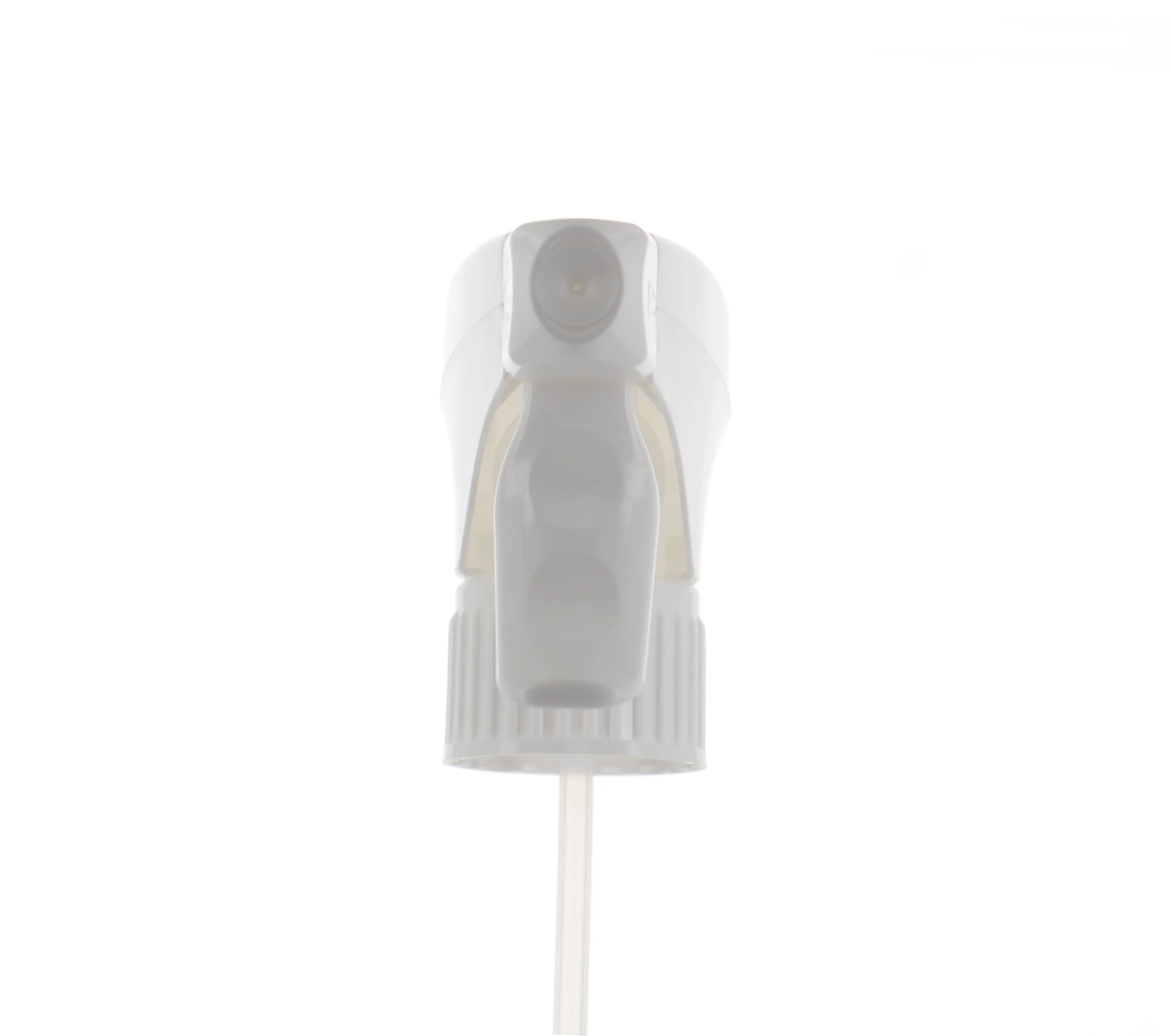 All Plastic Trigger Sprayer Pump - Image 5