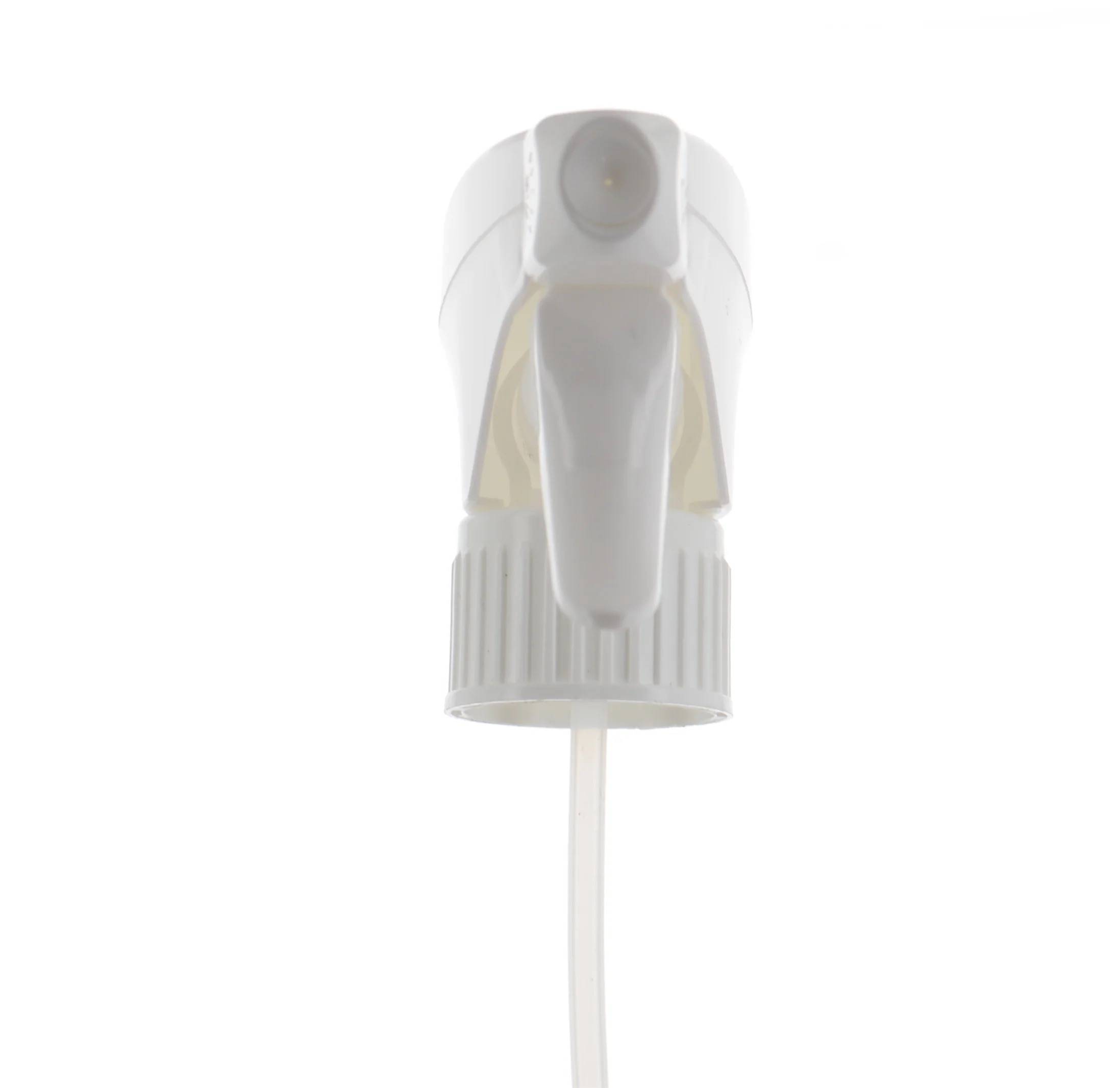 All Plastic Trigger Sprayer Pump - Image 7