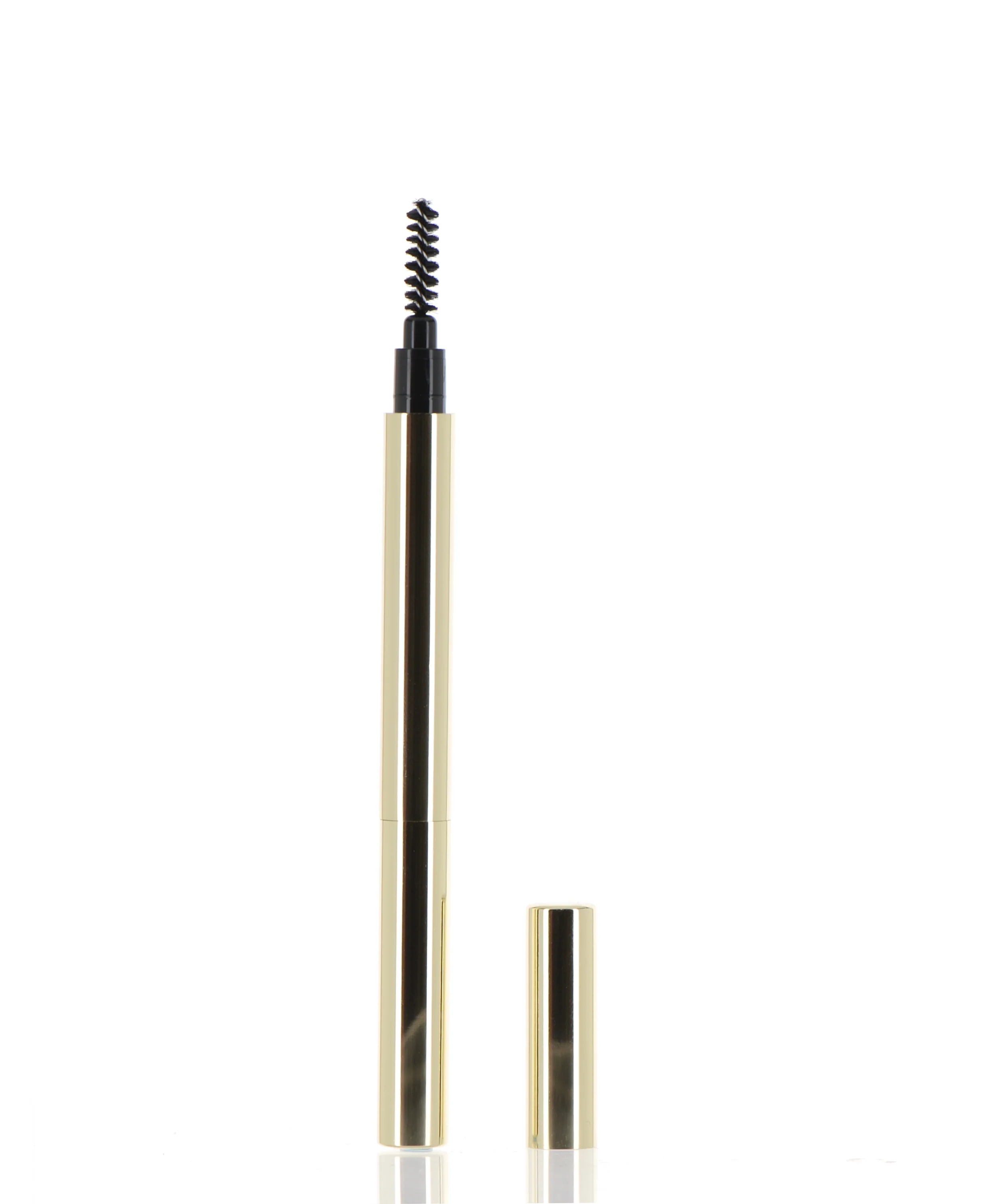 Aluminum, Eyebrow Pencil Component - Image 3