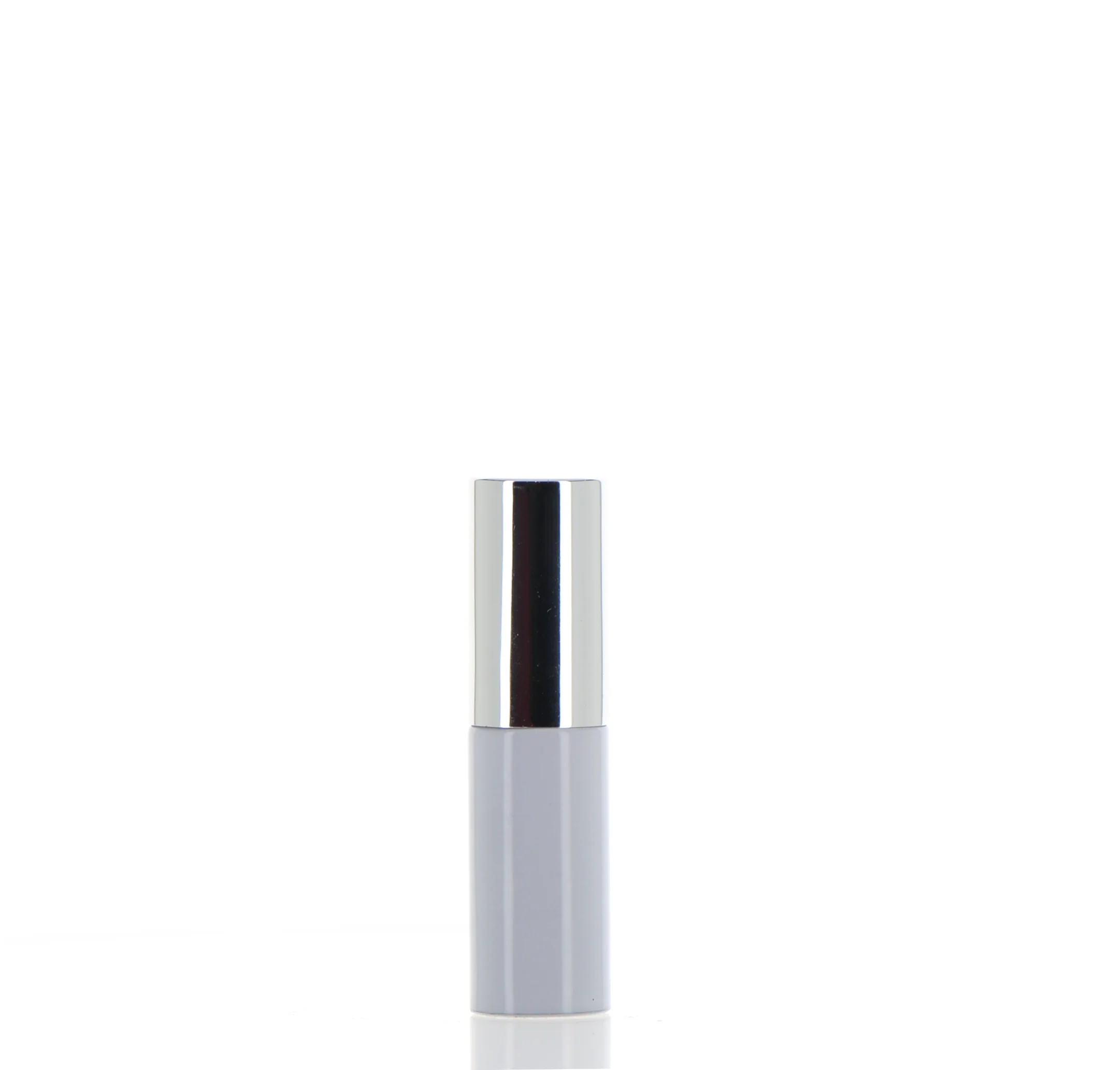 Aluminum, Fine Mist Sprayer Bottle