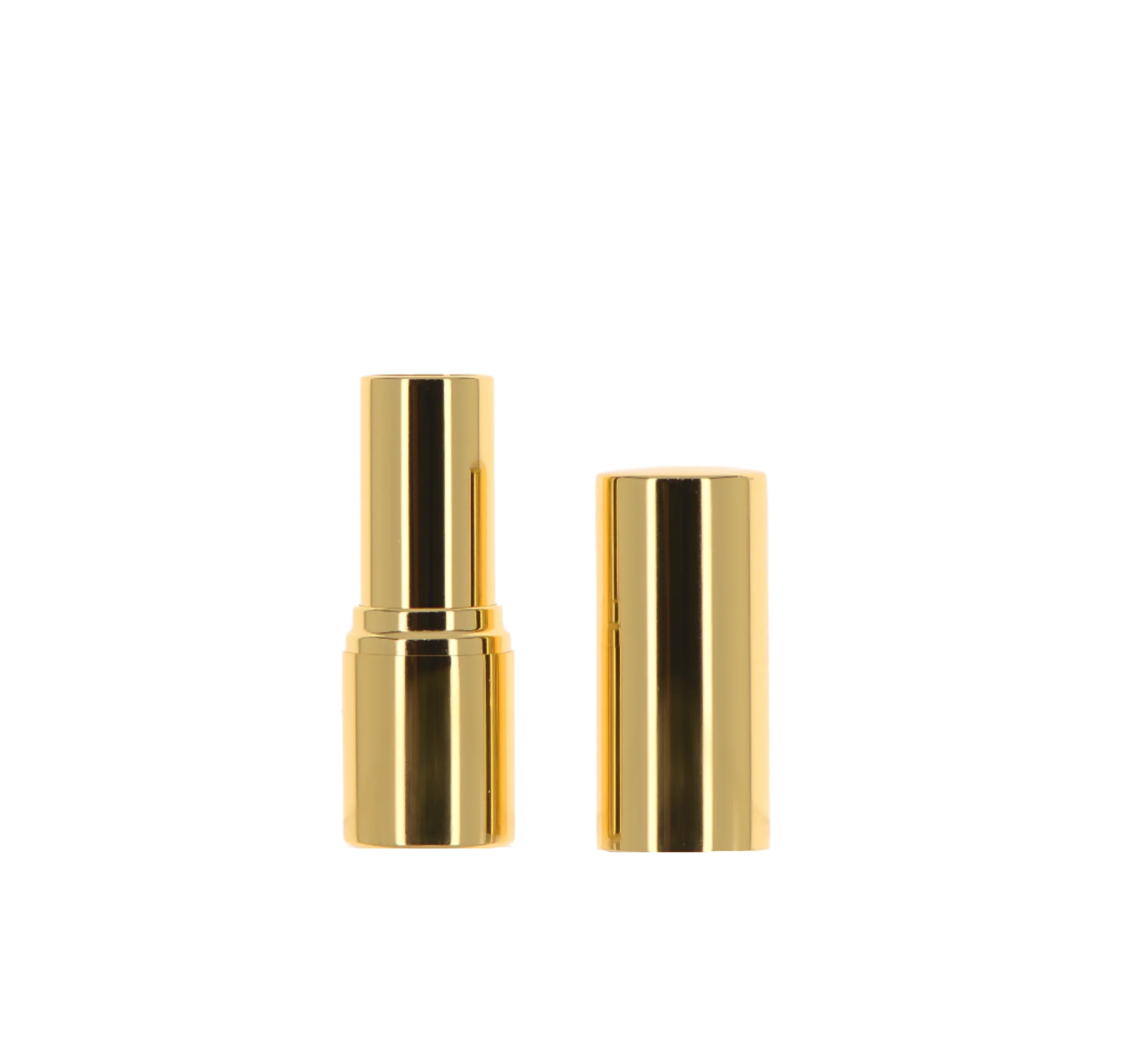 Aluminum, Lipstick Component, 5g - Image 2