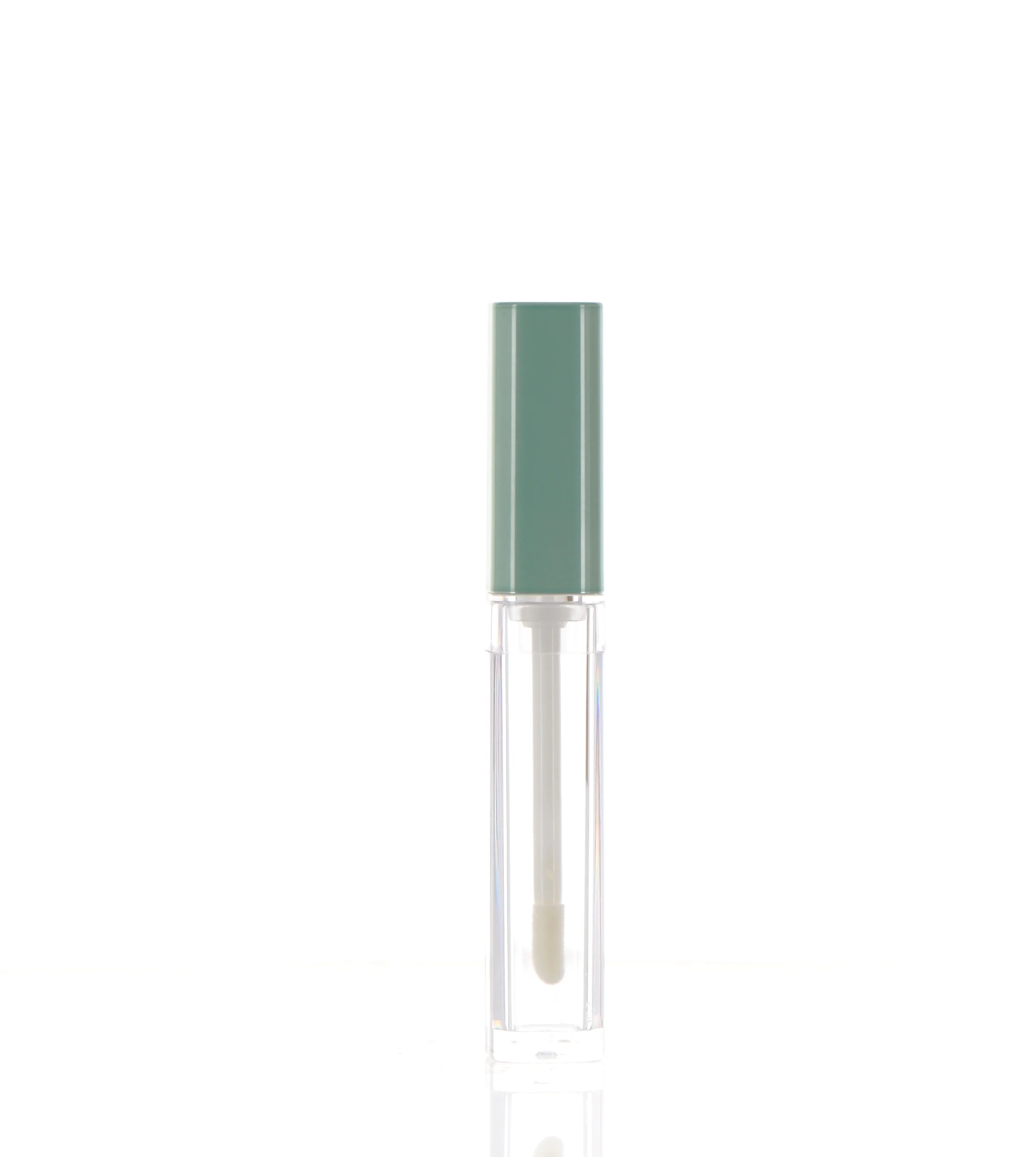 PETG/PE/ABS, Lip Gloss Component
