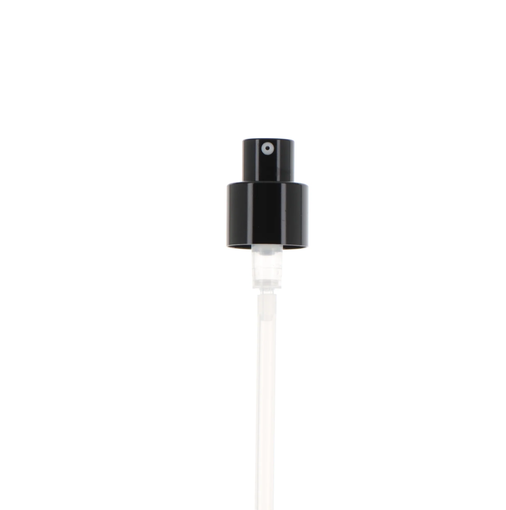 Aluminum/PP, Treatment Pump - Image 2