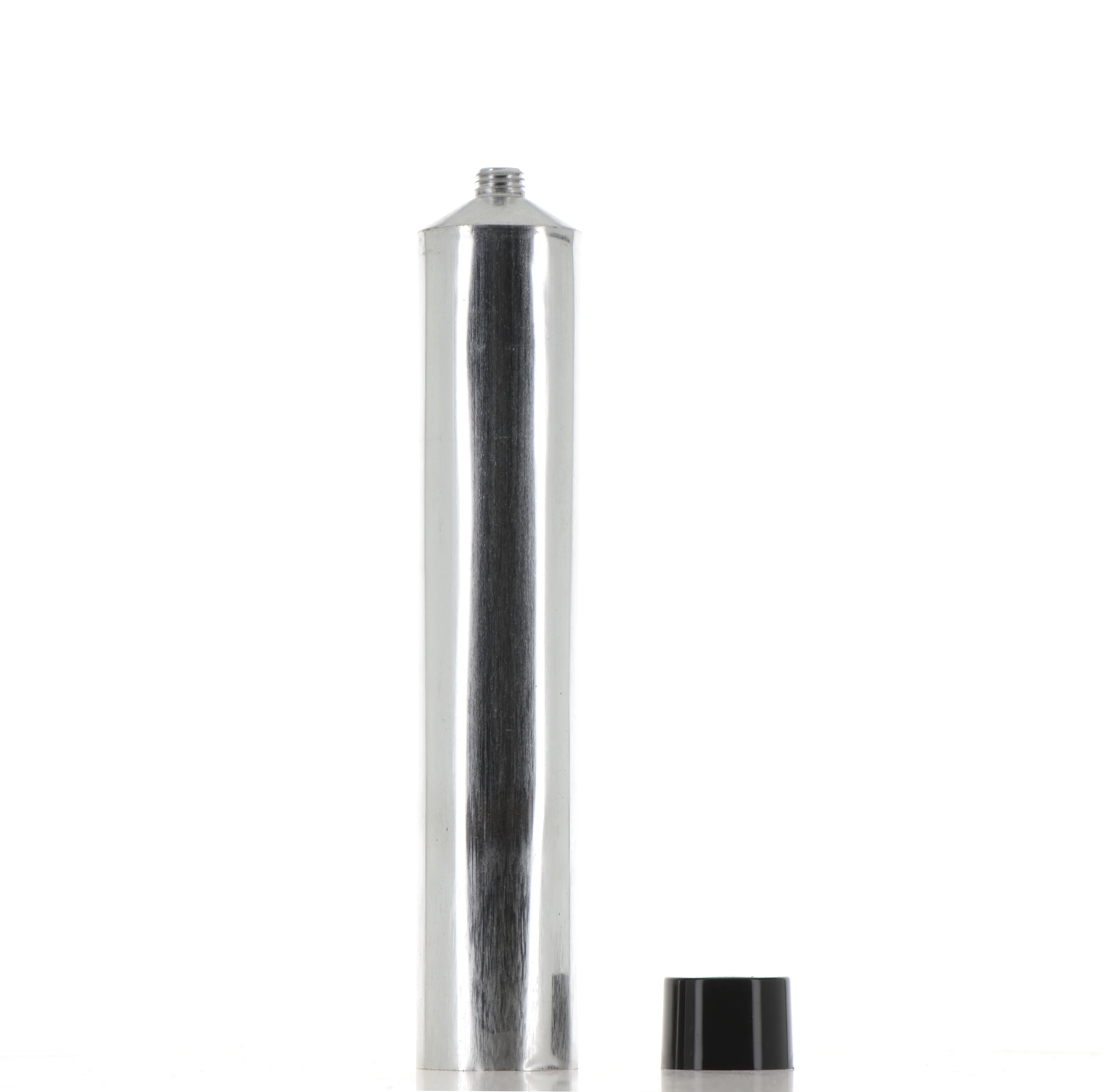 Aluminum Tube - Image 2