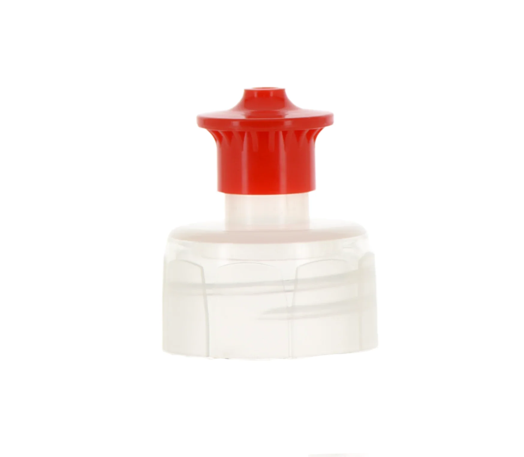 PP, Push-Pull Cap - Image 2