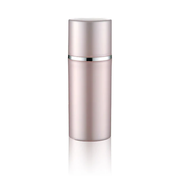 Elevate Elegance: The Divine Airless Treatment Pump Bottle Collection - Image 4