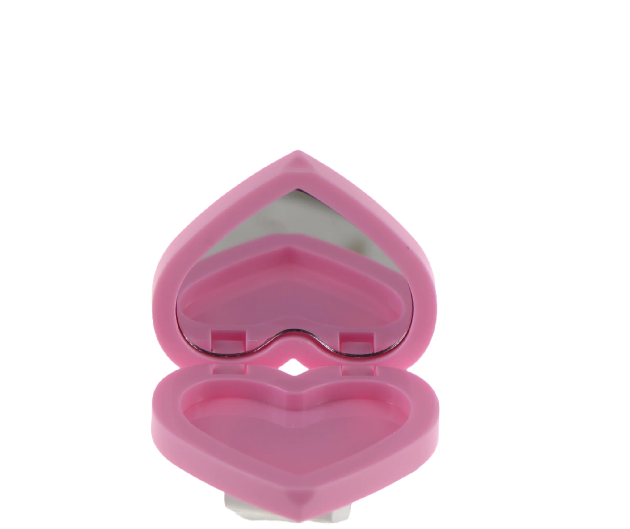 AS/ABS, Heart Compact Component - Image 2