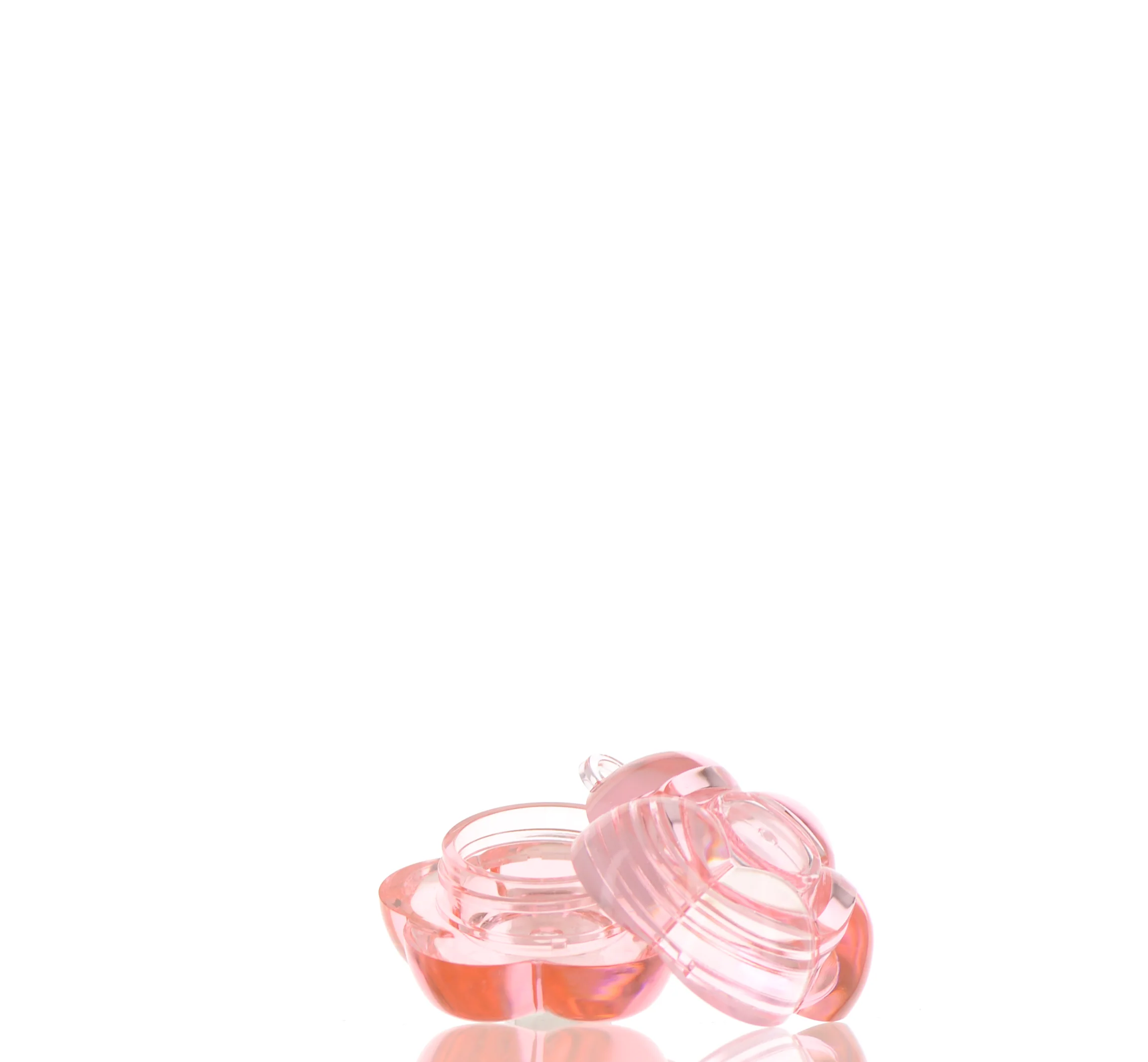 AS/ABS, Lip Balm Jar - Image 2