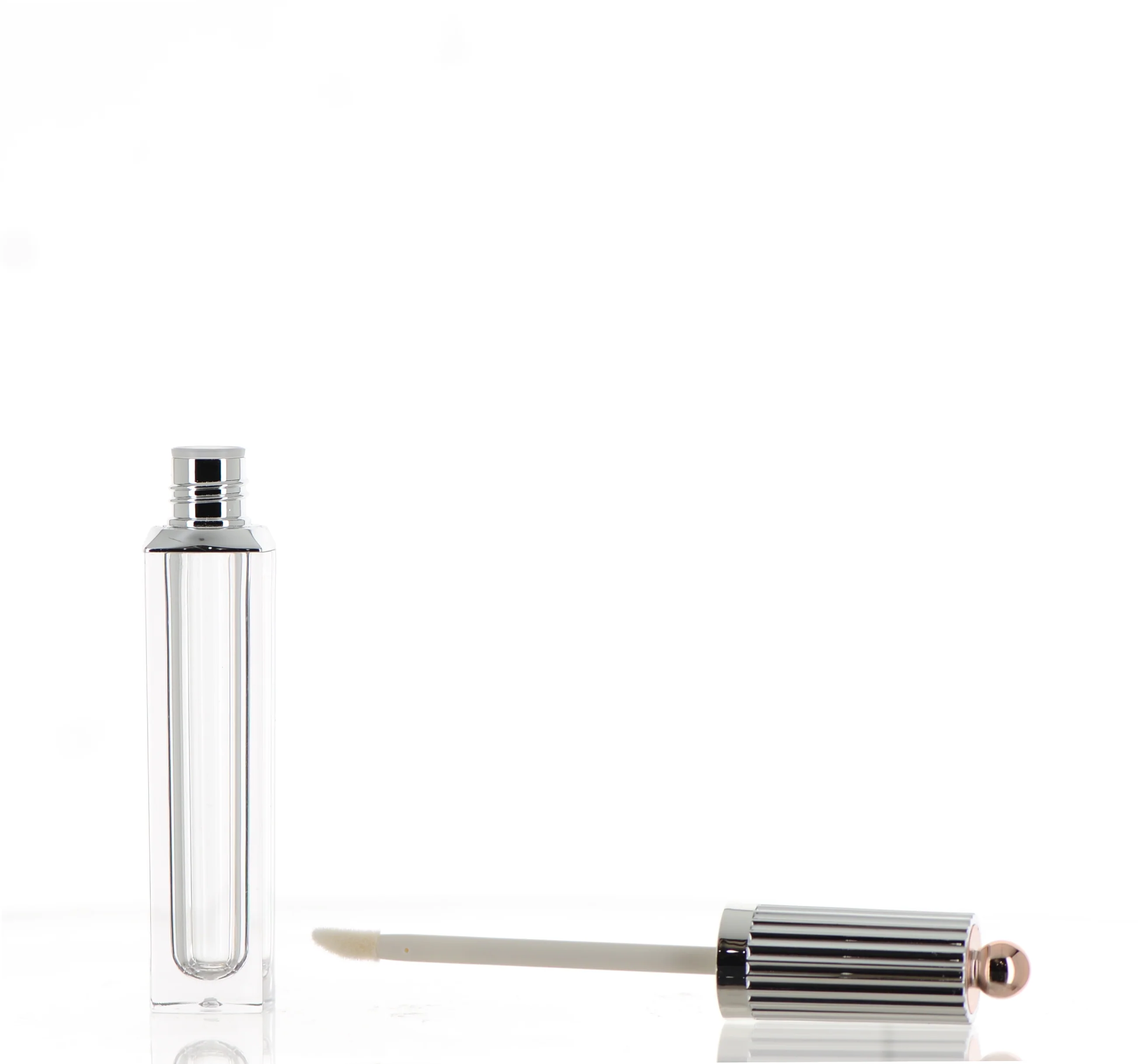 AS/ABS, Lip Gloss Component - Image 2