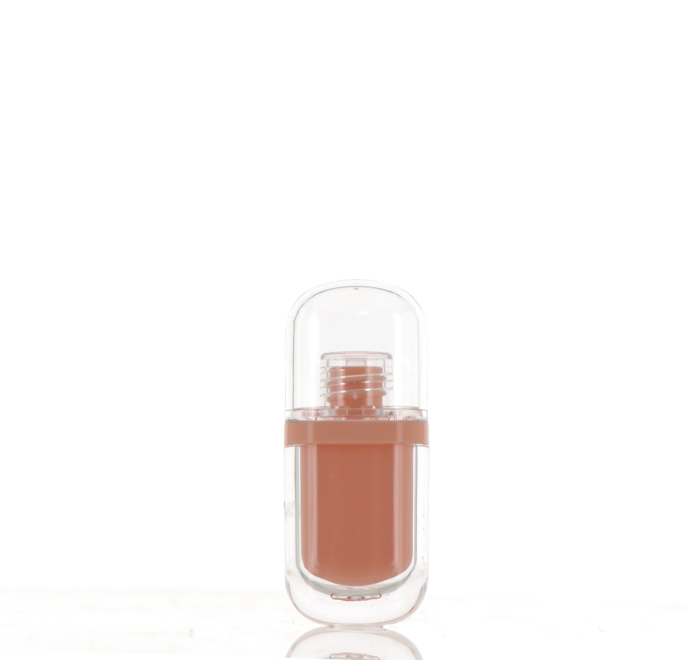 AS/ABS, Oval Lip Gloss - Image 2