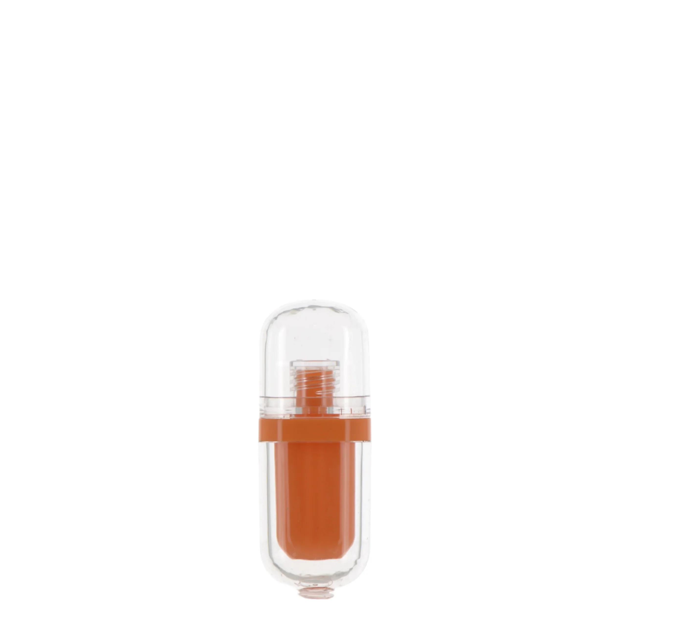 AS/ABS, Oval Lip Gloss - Image 4