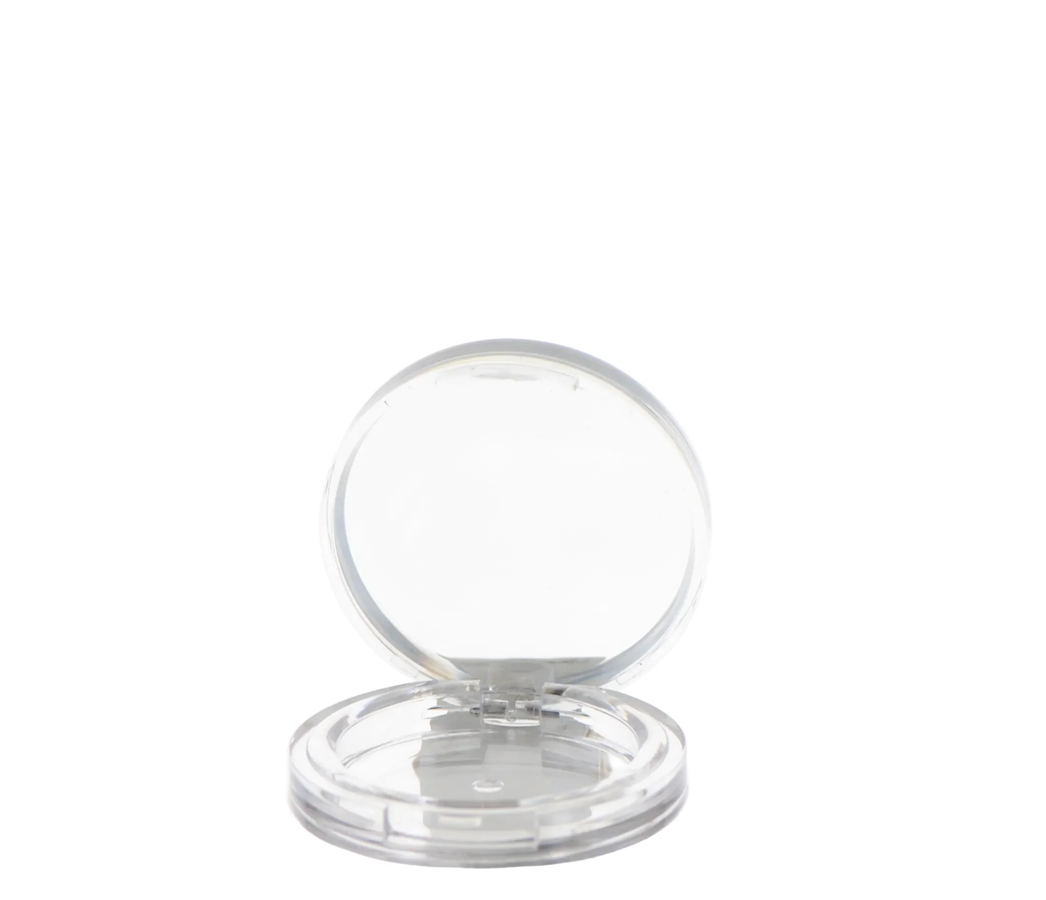 AS/ABS, Single Pan Compact Component - Image 2