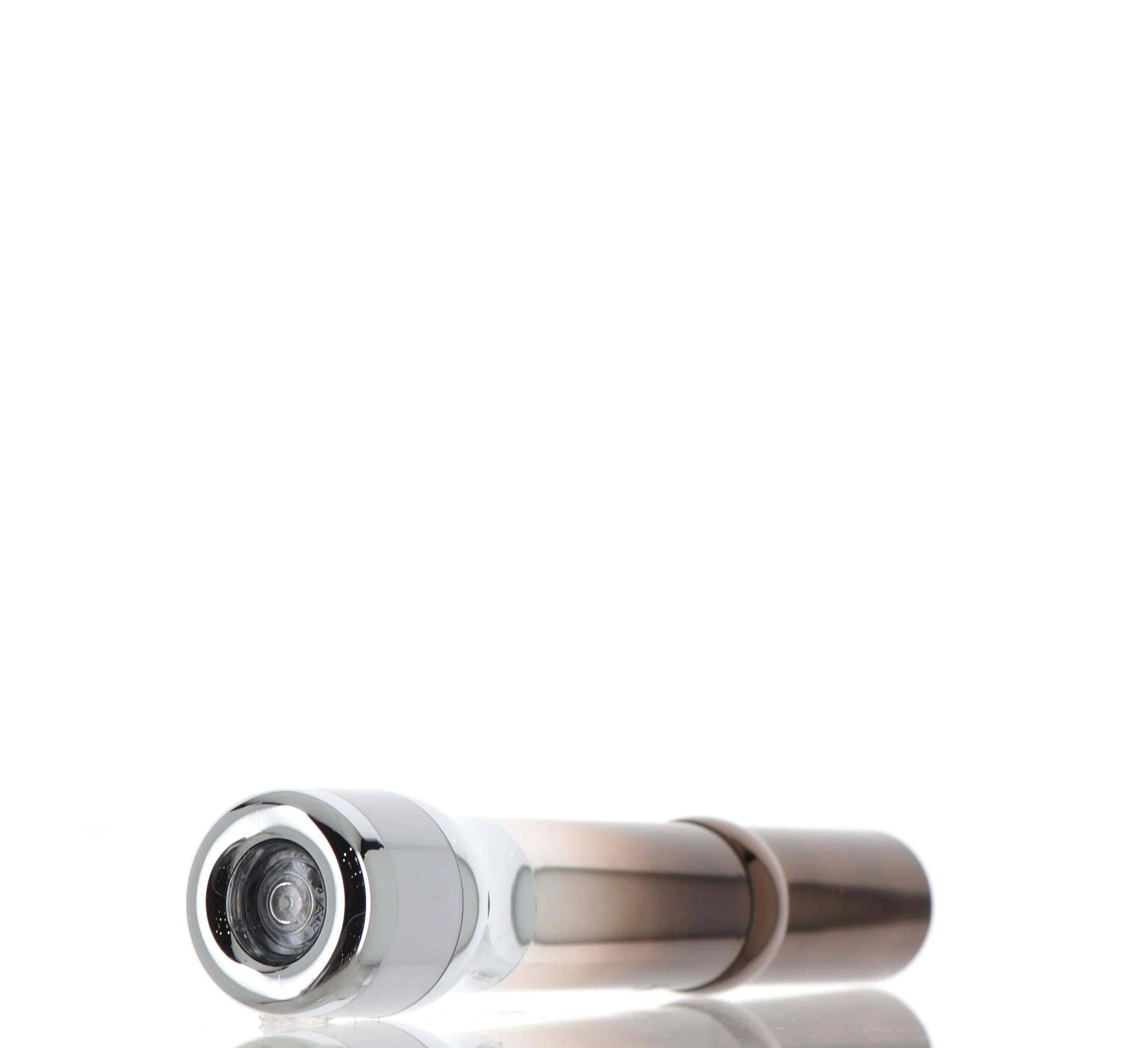 AS/ABS, Vibration Airless Pump Bottle - Image 4