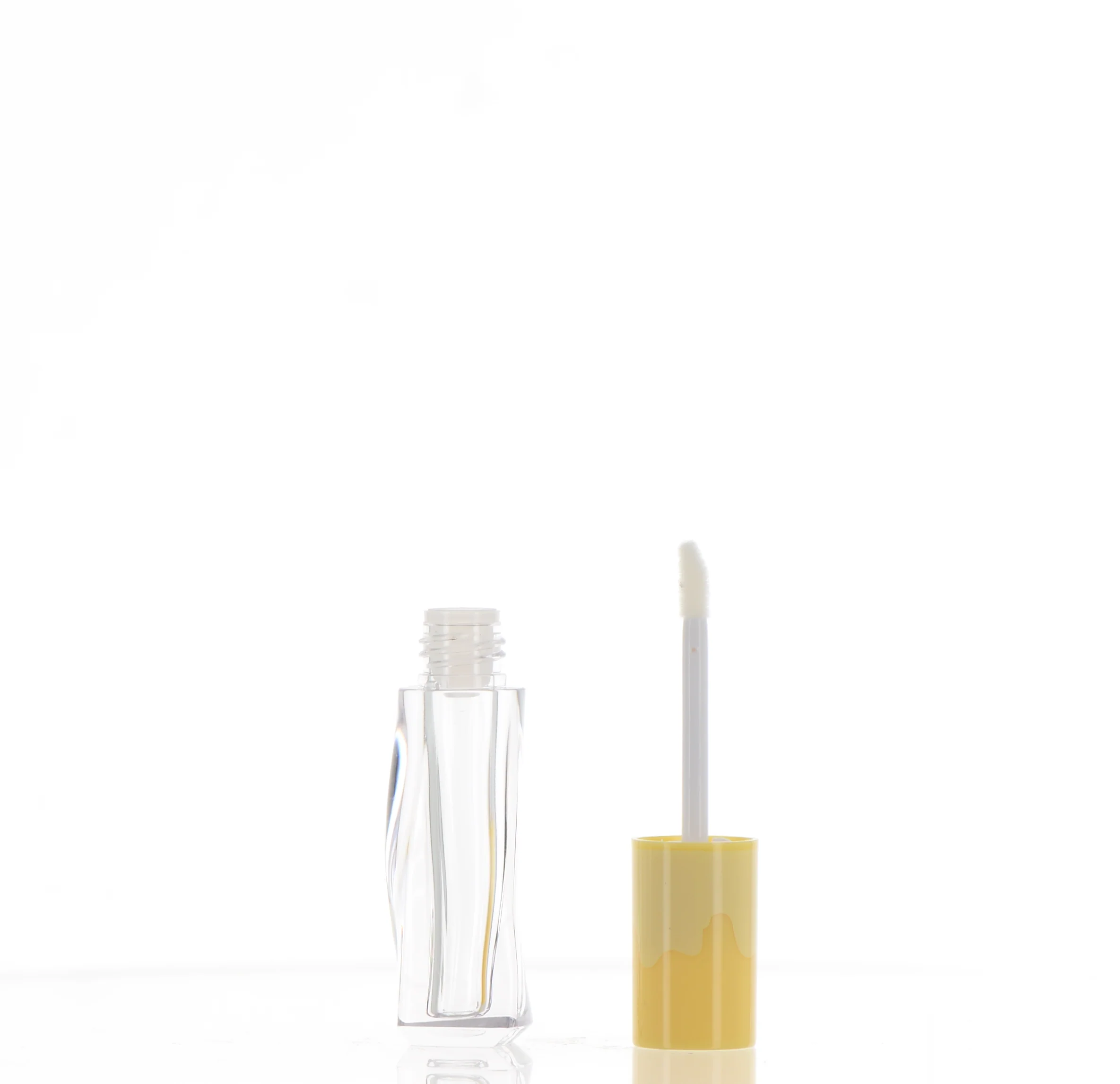 AS/ABS, Wavy Lip Gloss Component - Image 2