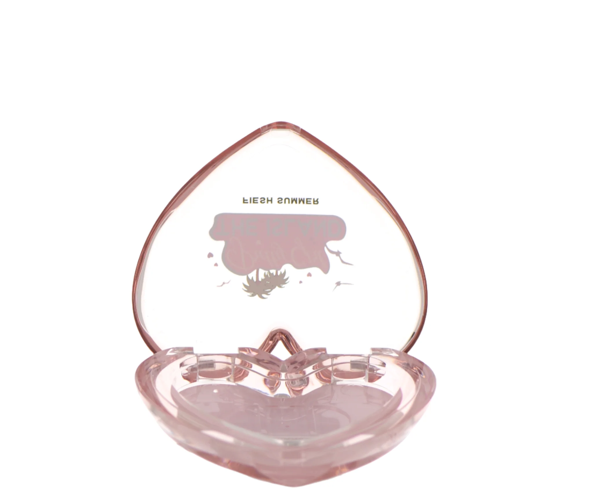 AS, Heart Compact Component - Image 2