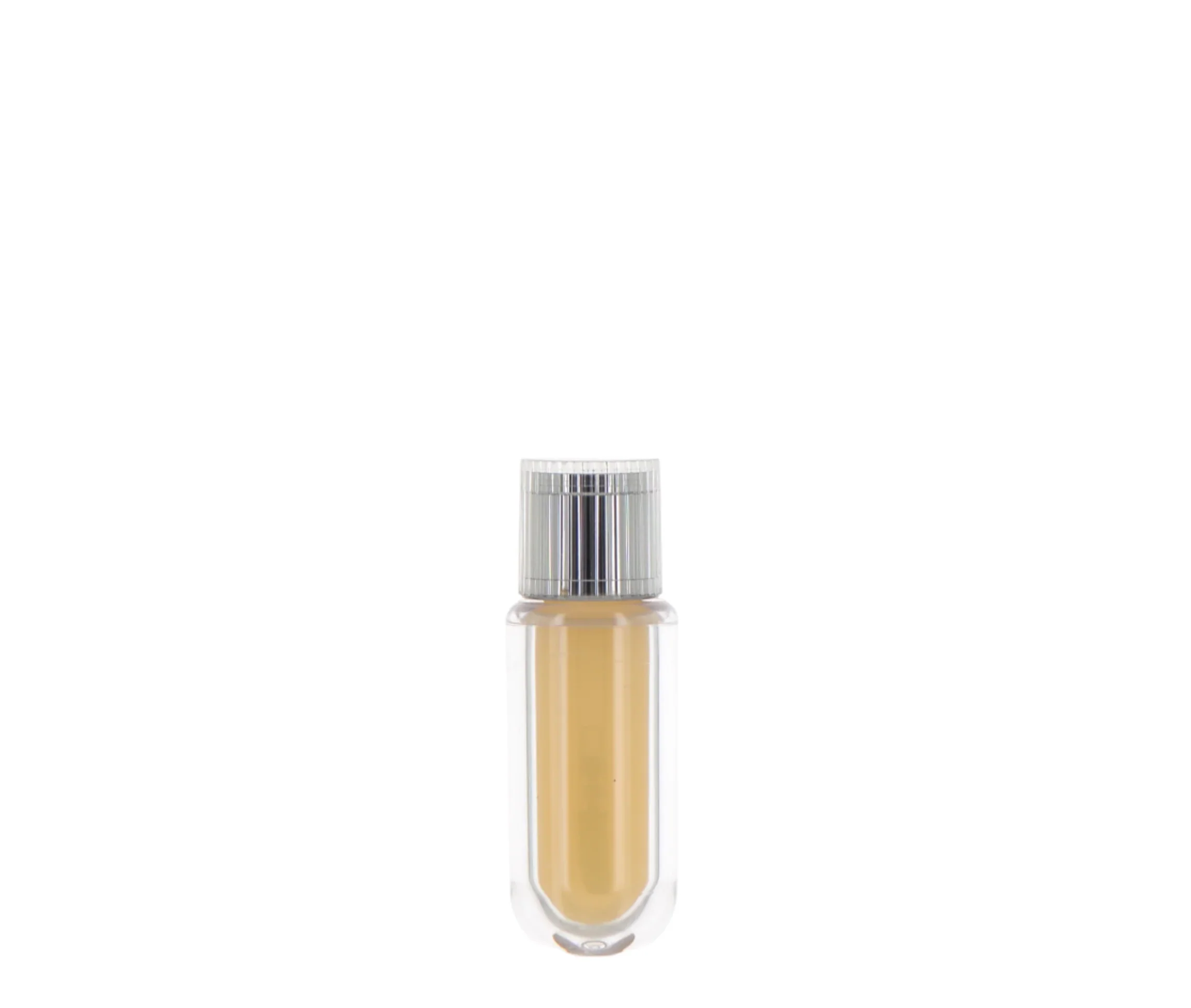 AS/PE/ABS, Lip Gloss Component