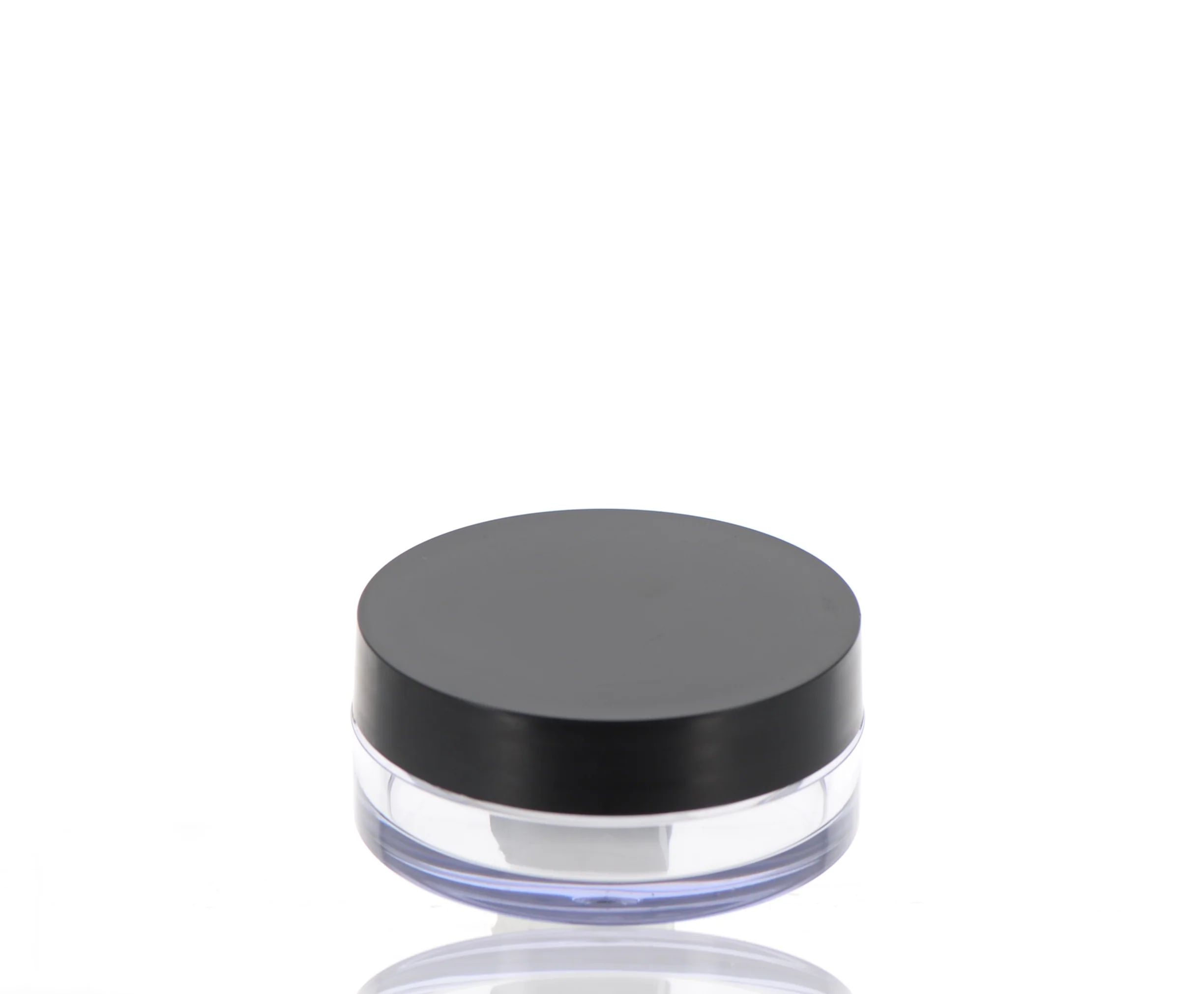 AS/PP/ABS, Makeup Compact
