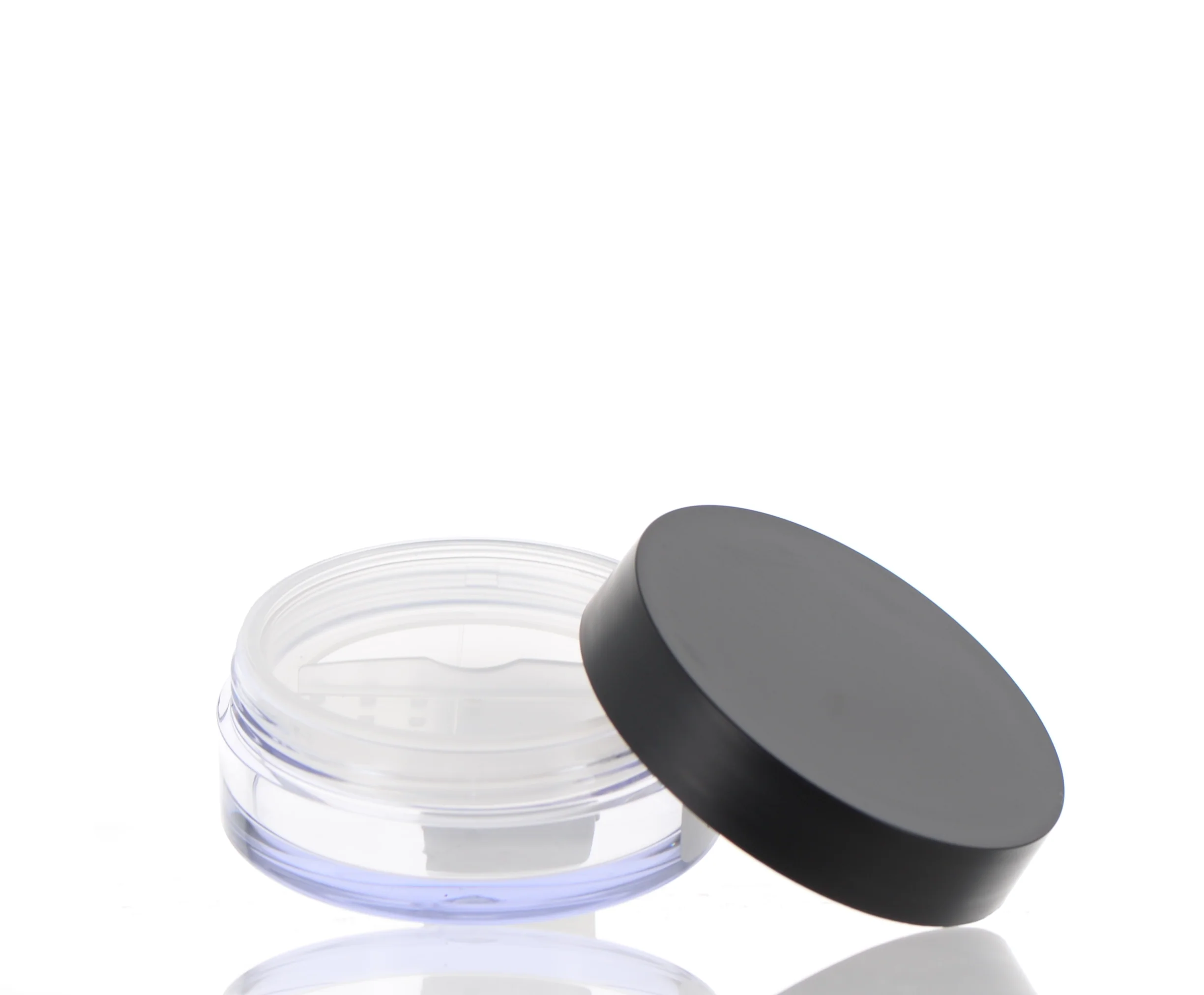 AS/PP/ABS, Makeup Compact - Image 2