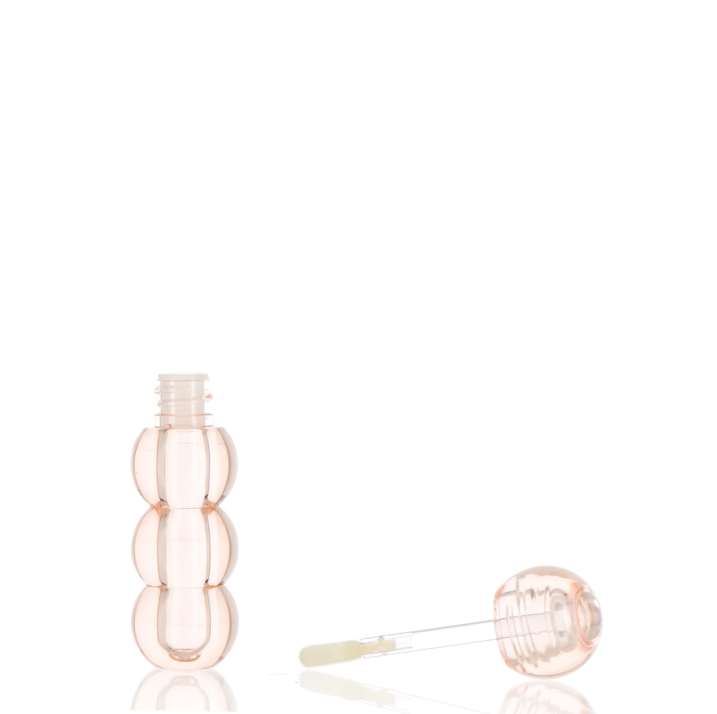 AS, Round Lip Gloss Components - Image 2