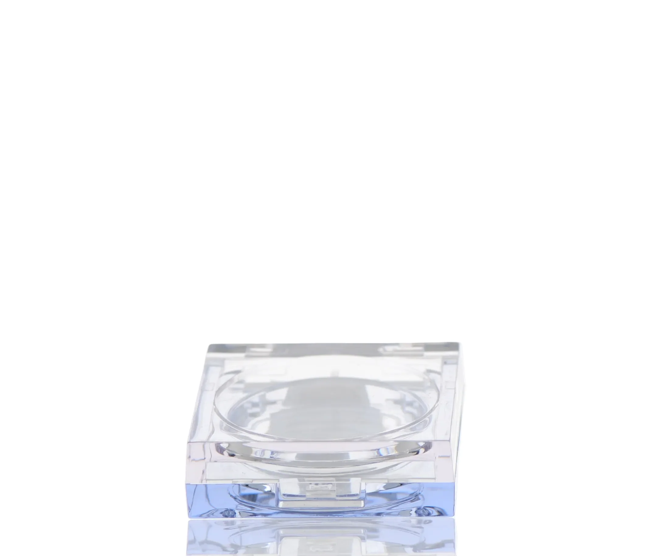 AS, Single Pan Compact Component