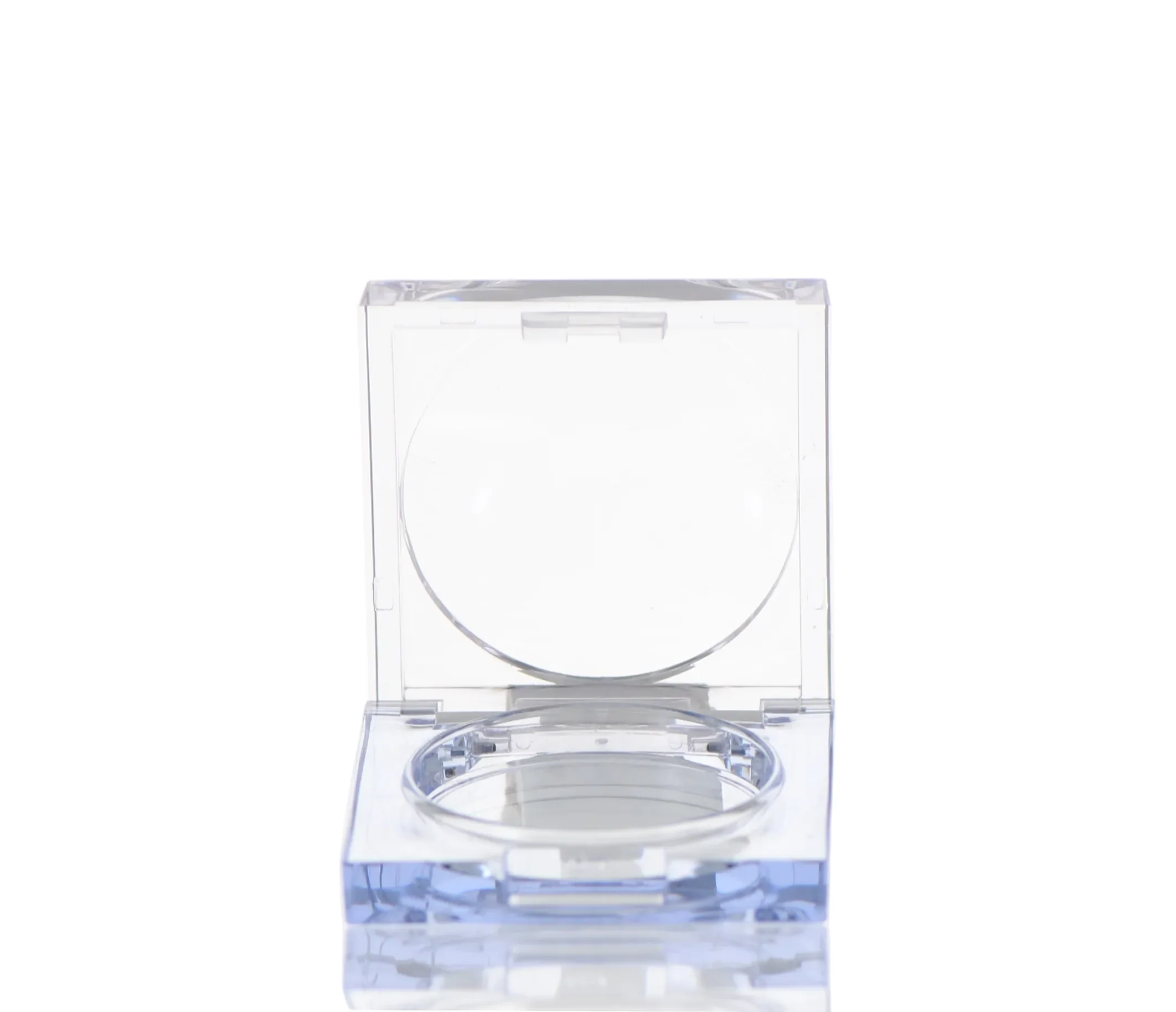 AS, Single Pan Compact Component - Image 2
