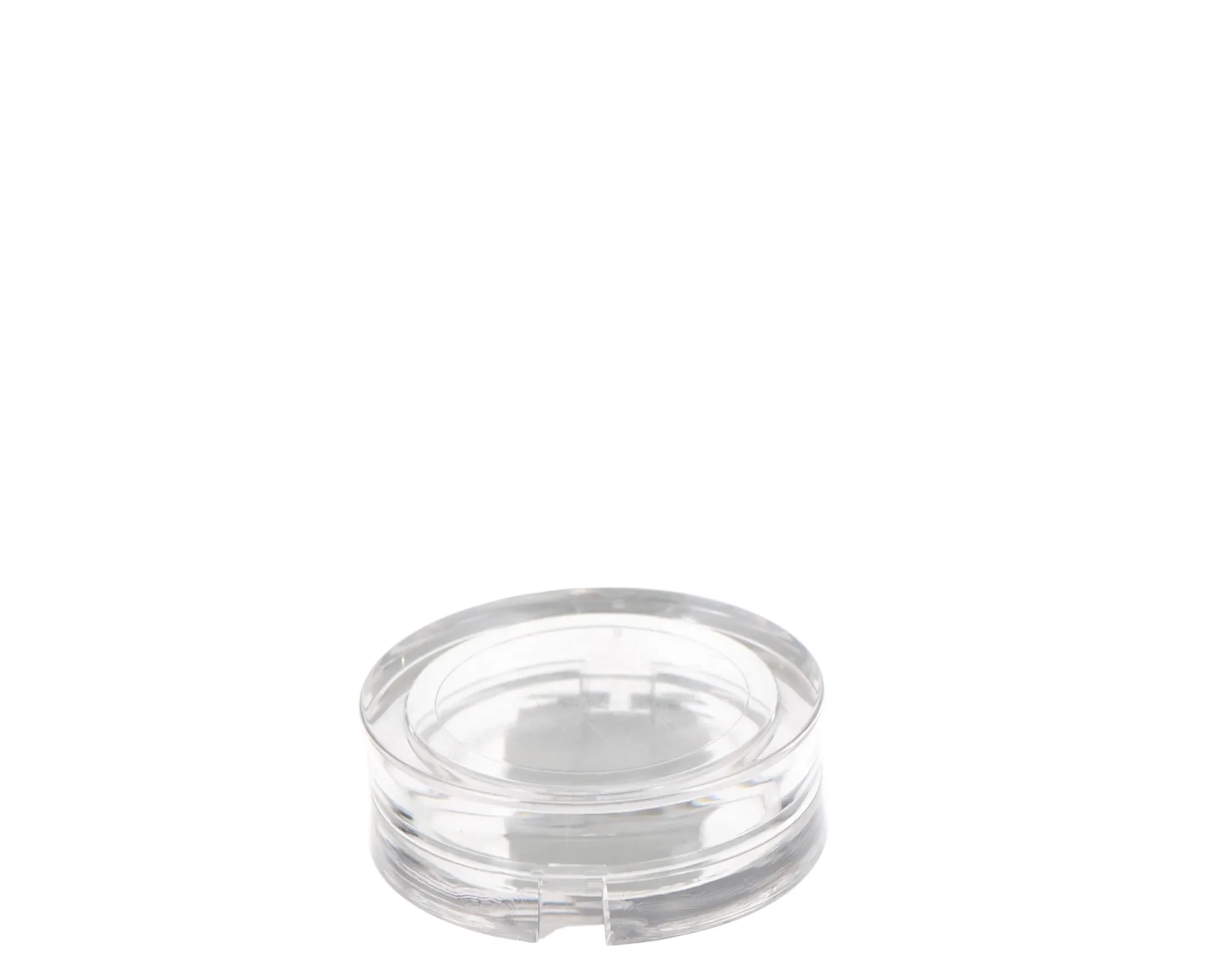 AS, Single Pan Compact Component - Image 3