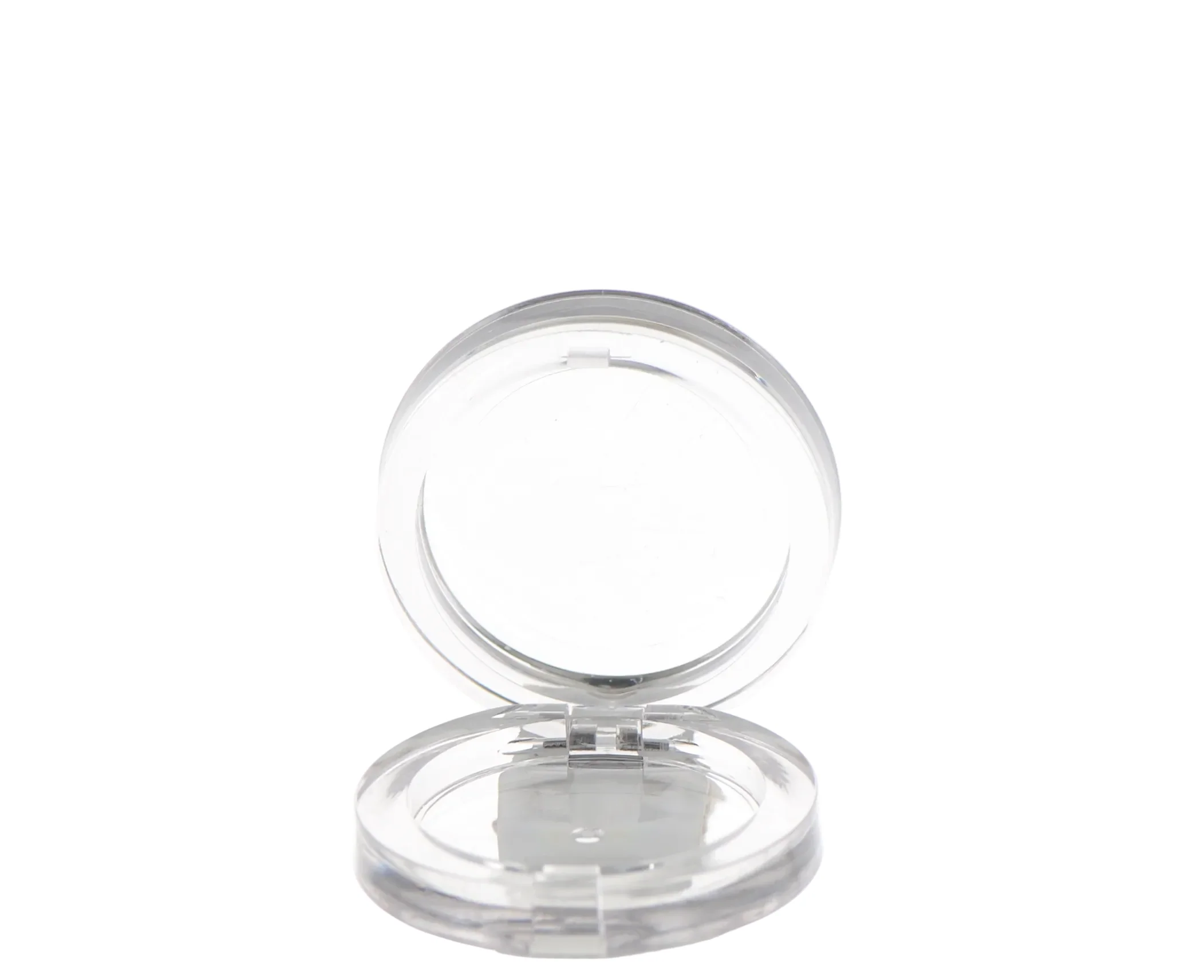 AS, Single Pan Compact Component - Image 4